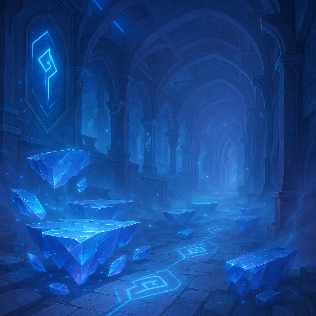 dominating-with-honkai-star-rail-moc-phainon-castorice-team-image-0