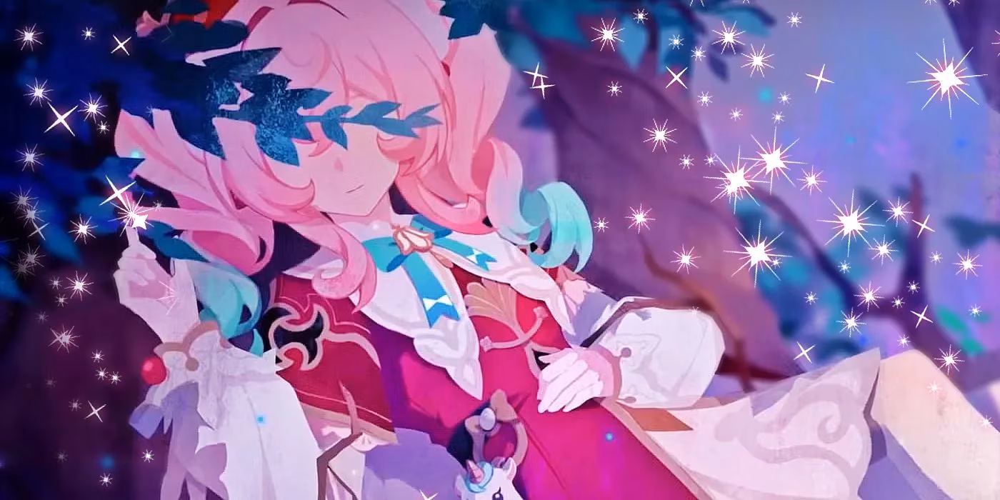 mastering-hyacine-my-ultimate-healer-build-journey-in-honkai-star-rail-image-1