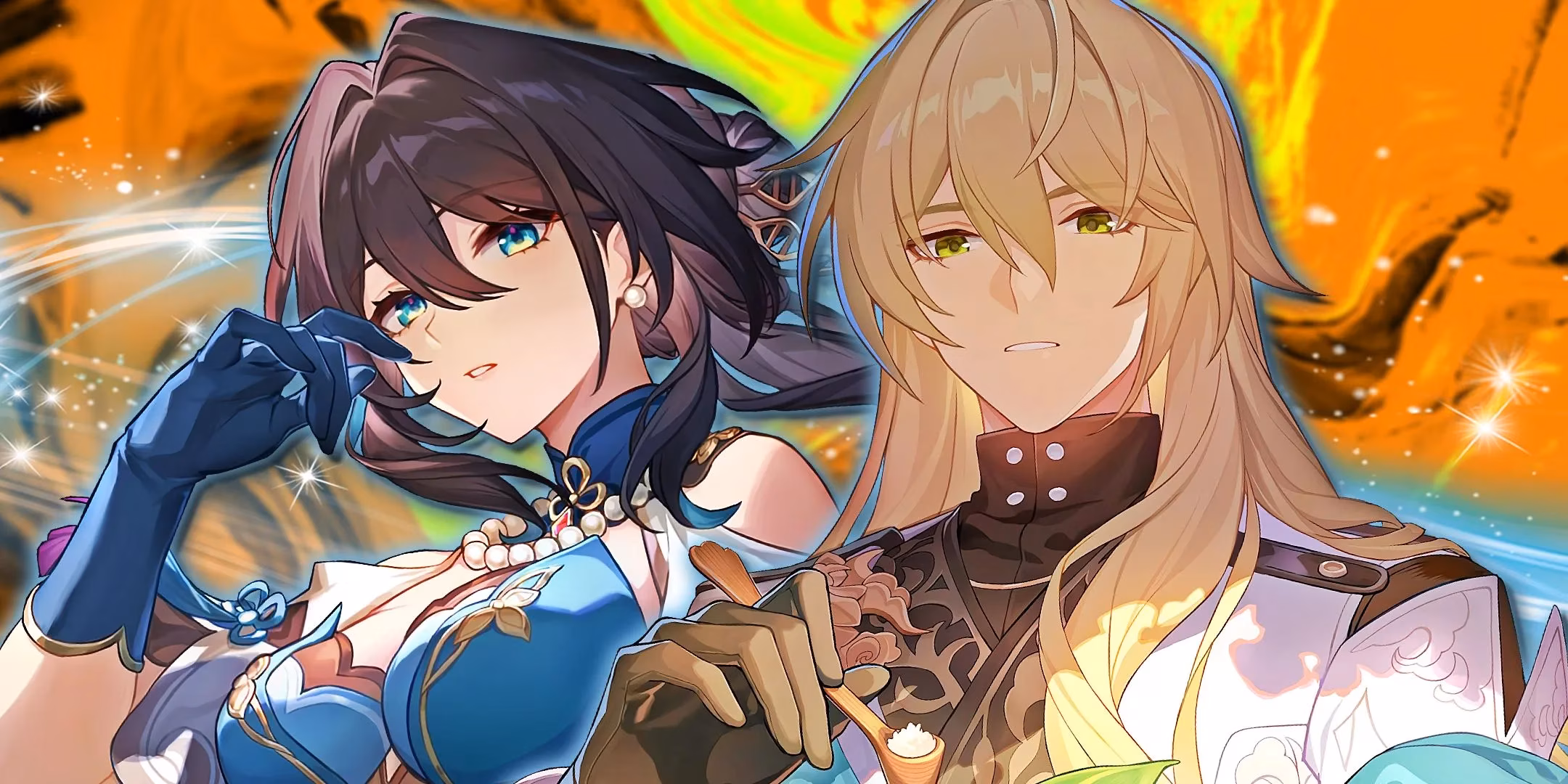 honkai-star-rail-3-2-anniversary-choosing-between-free-luocha-and-ruan-mei-image-0