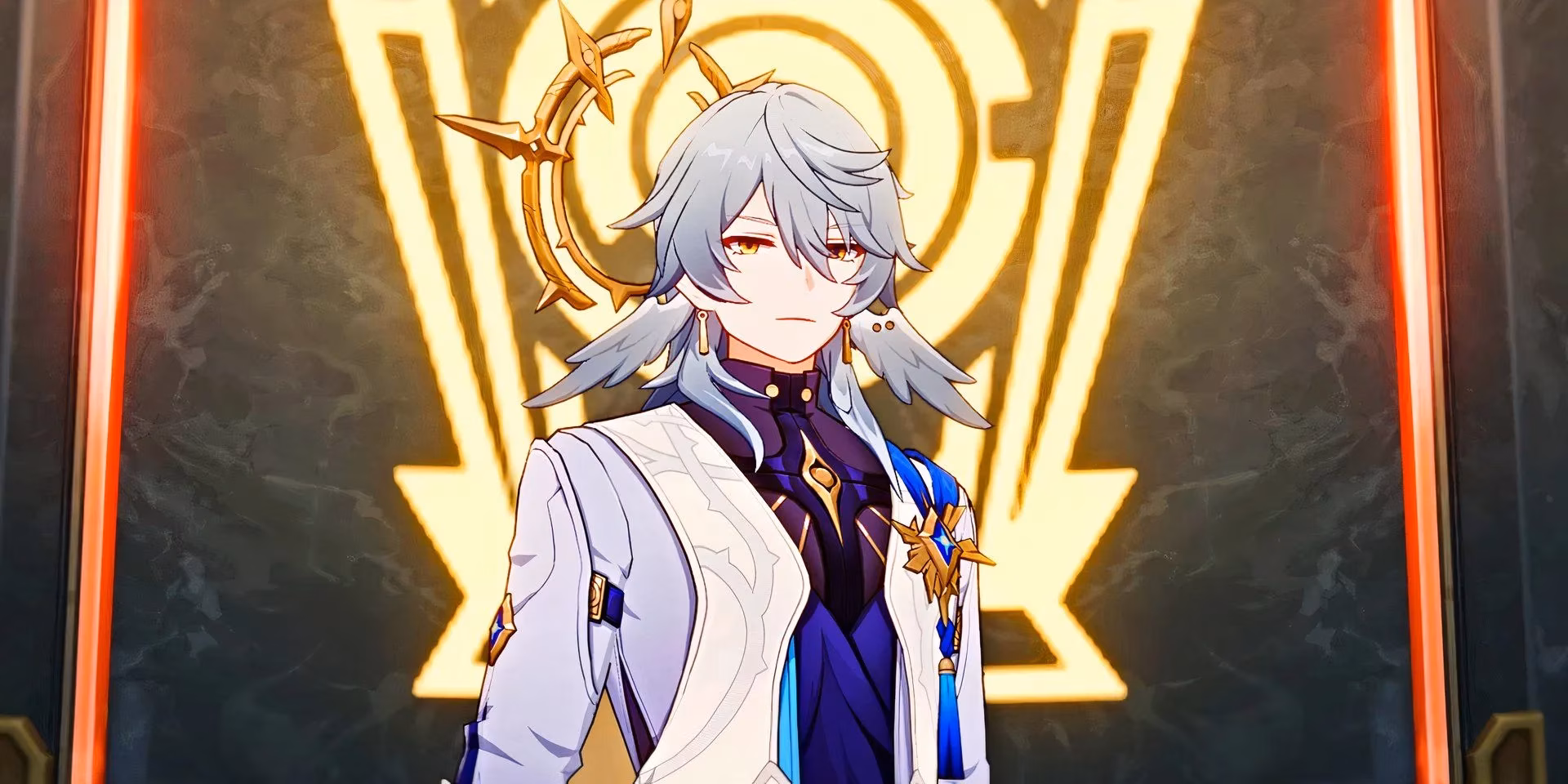 honkai-star-rail-2-7-leak-sunday-joining-the-astral-express-image-1