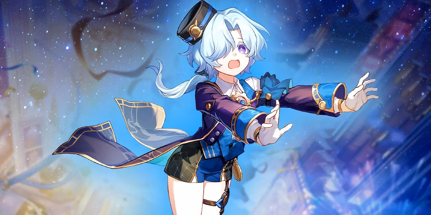my-unkillable-misha-build-in-honkai-star-rail-2026-f2p-friendly-image-0
