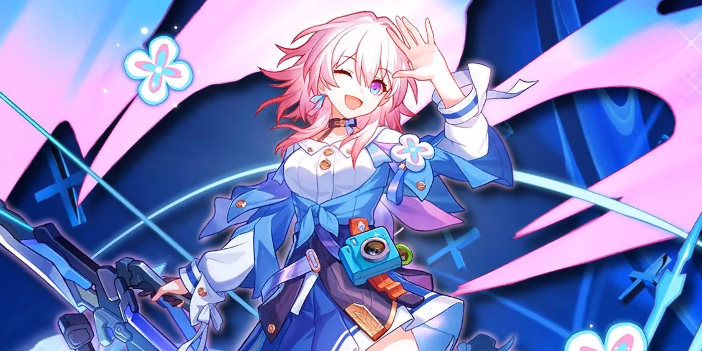 honkai-star-rail-ps5-saga-2023-rumors-to-2026-reality-image-0