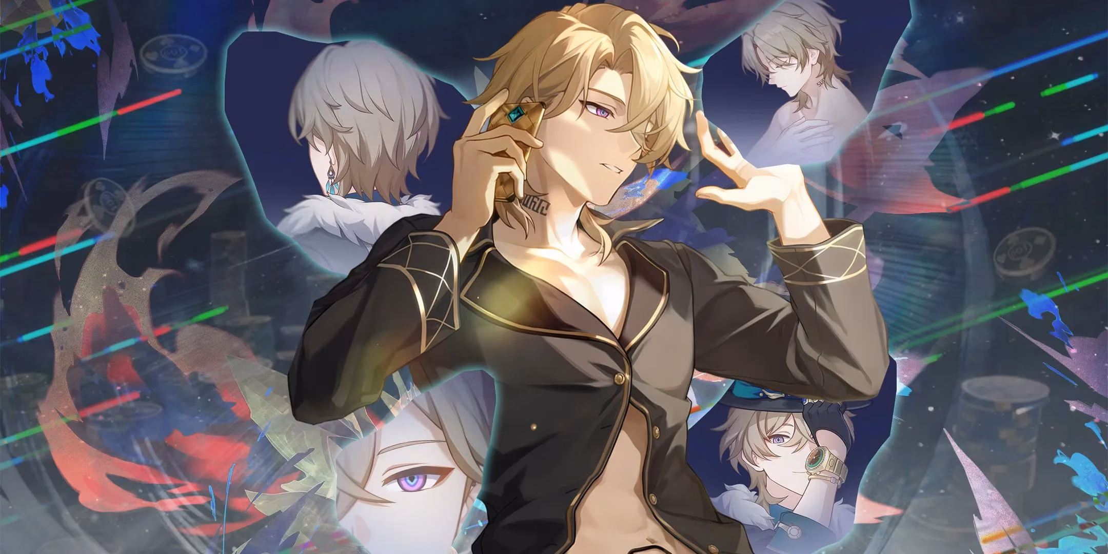 aventurine-s-eidolons-a-game-changing-power-up-in-honkai-star-rail-image-0