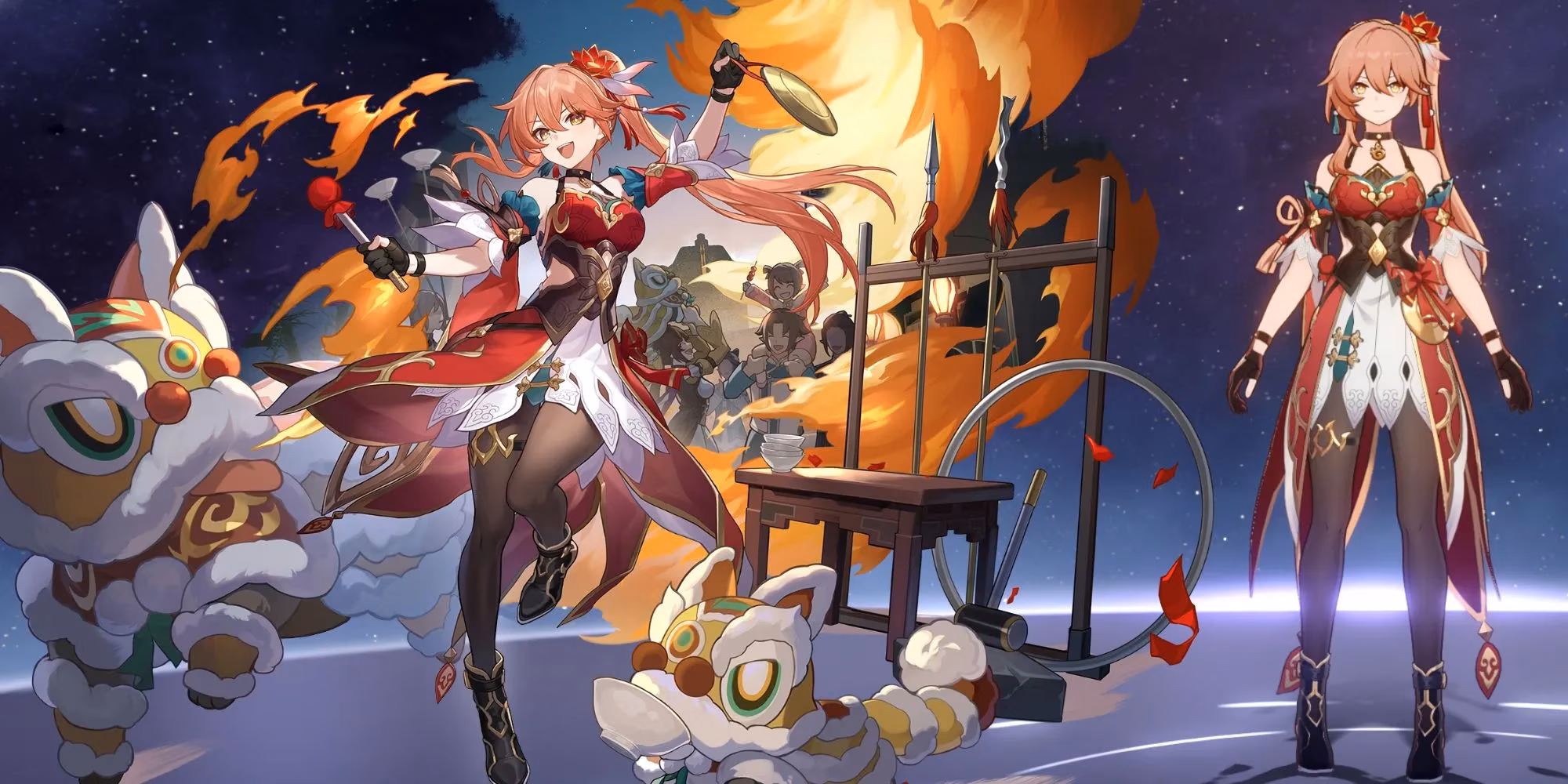 honkai-star-rail-2026-f2p-meta-7-e6-four-star-characters-that-rival-five-stars-image-2