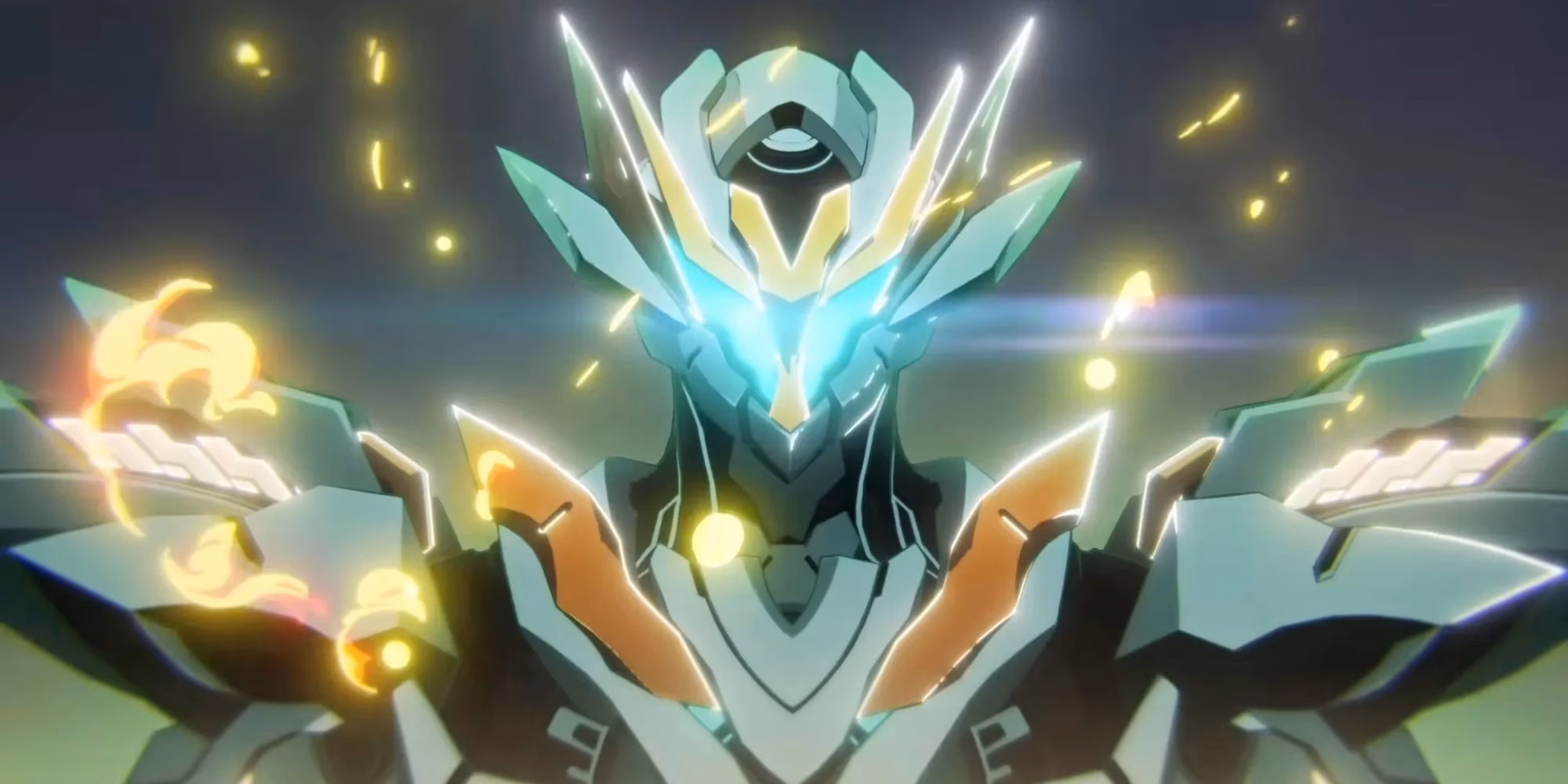 honkai-star-rail-3-8-new-boss-banners-and-updates-image-0