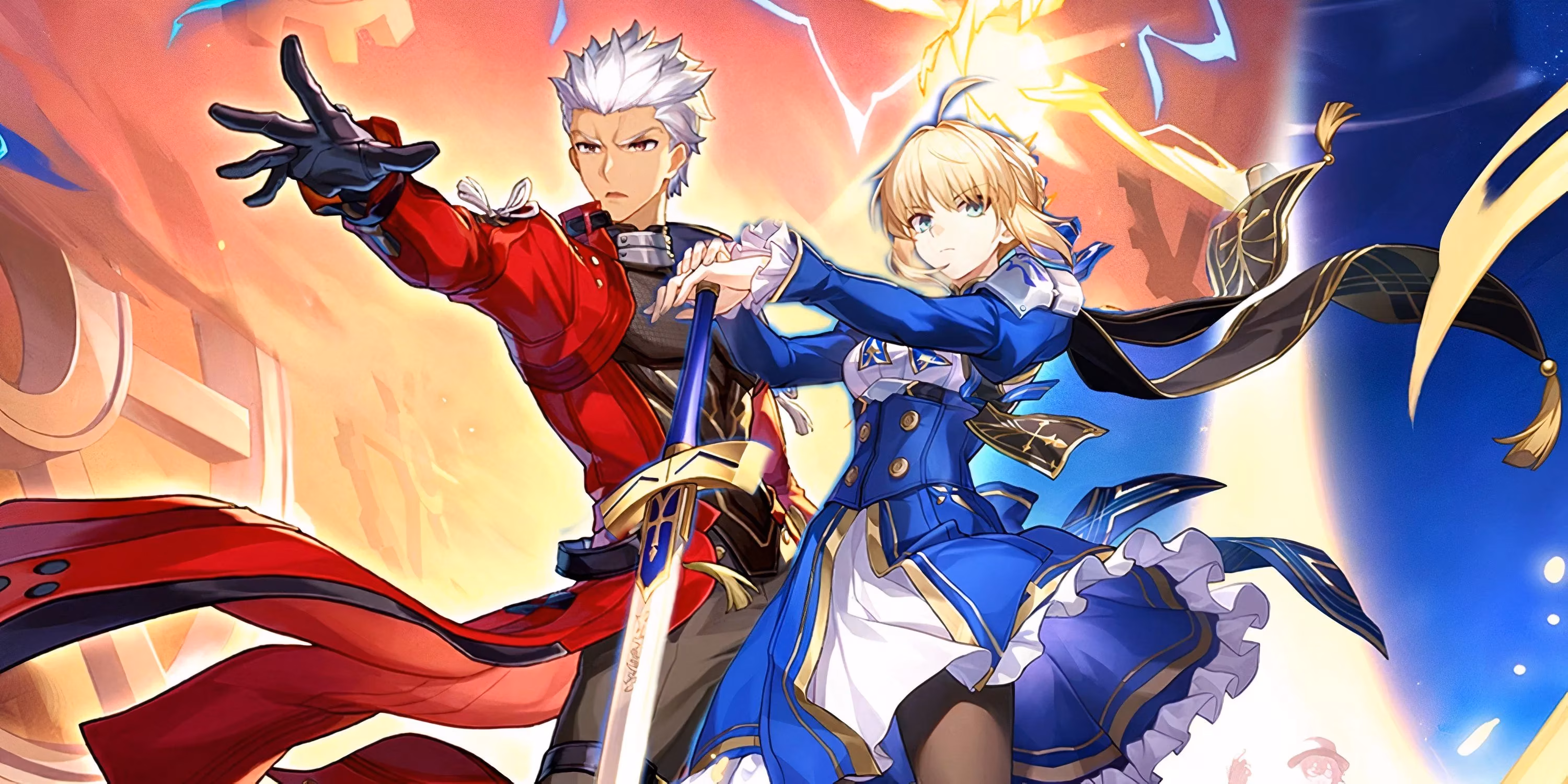 honkai-star-rail-3-4-leaks-archer-s-kit-free-collab-character-and-powercreep-concerns-image-1