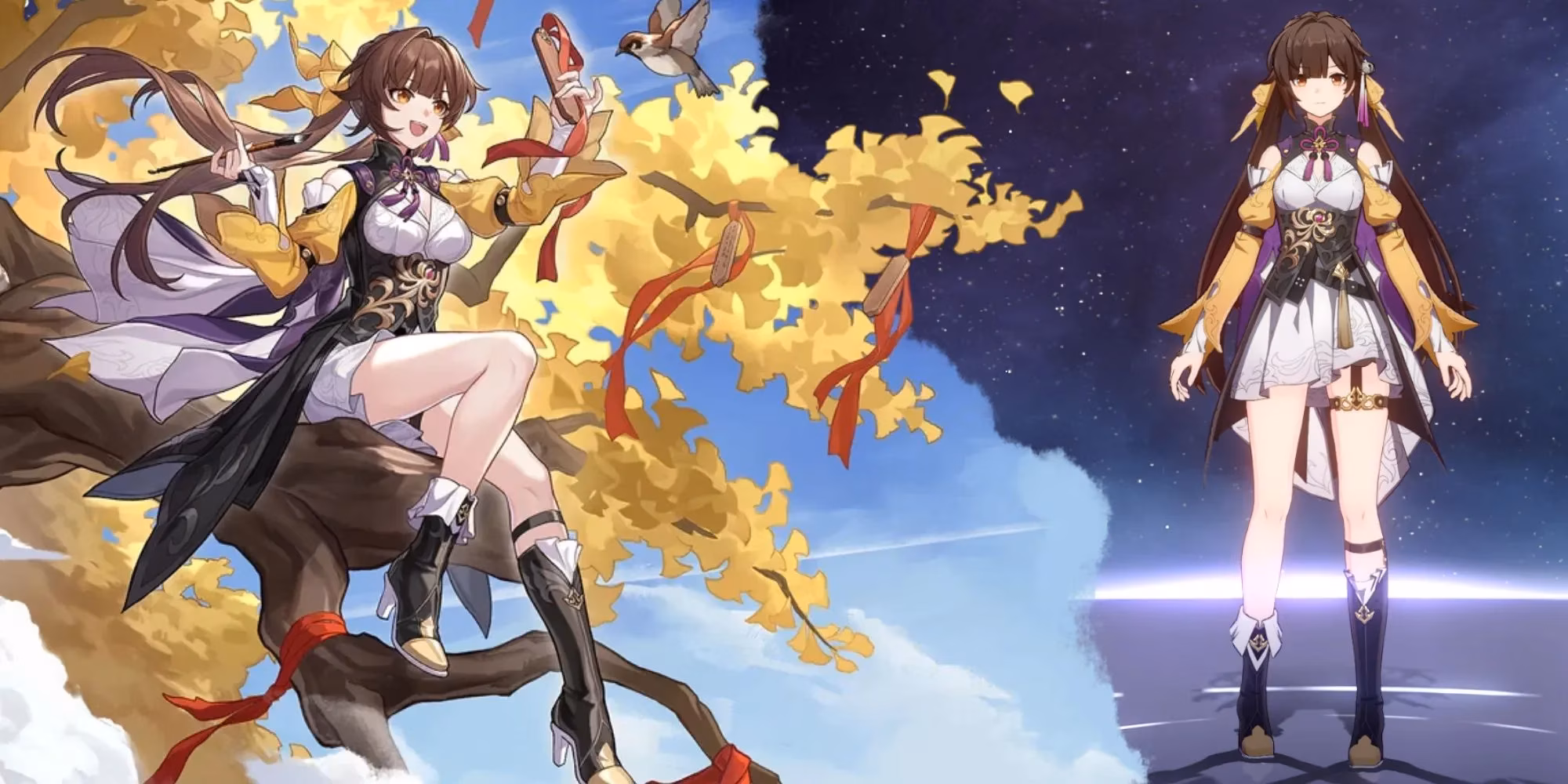 honkai-star-rail-best-team-members-for-luka-in-2026-image-6