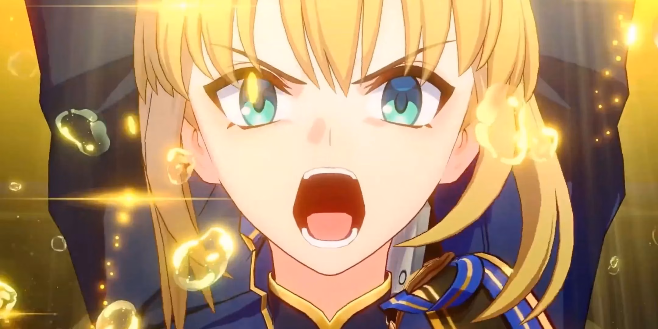 honkai-star-rail-and-fate-collide-in-epic-penaconian-holy-grail-war-image-0