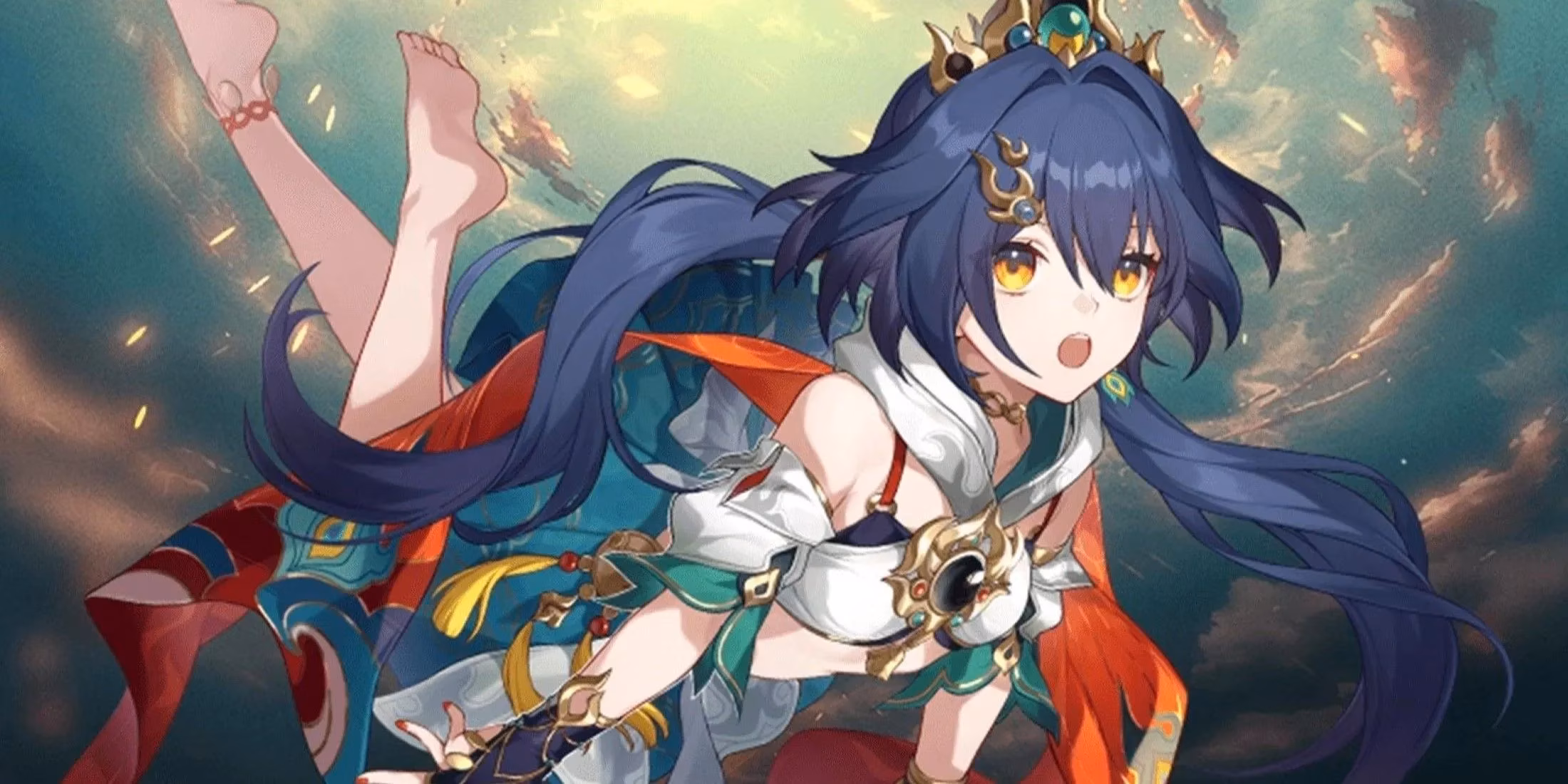 honkai-star-rail-s-meta-revolution-feigned-toughness-new-character-synergies-image-0