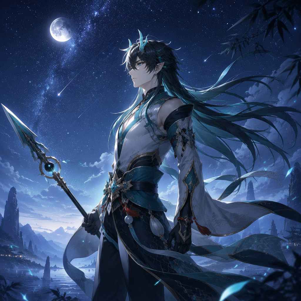 is-dan-heng-imbibitor-lunae-still-worth-pulling-in-honkai-star-rail-2-0-image-0
