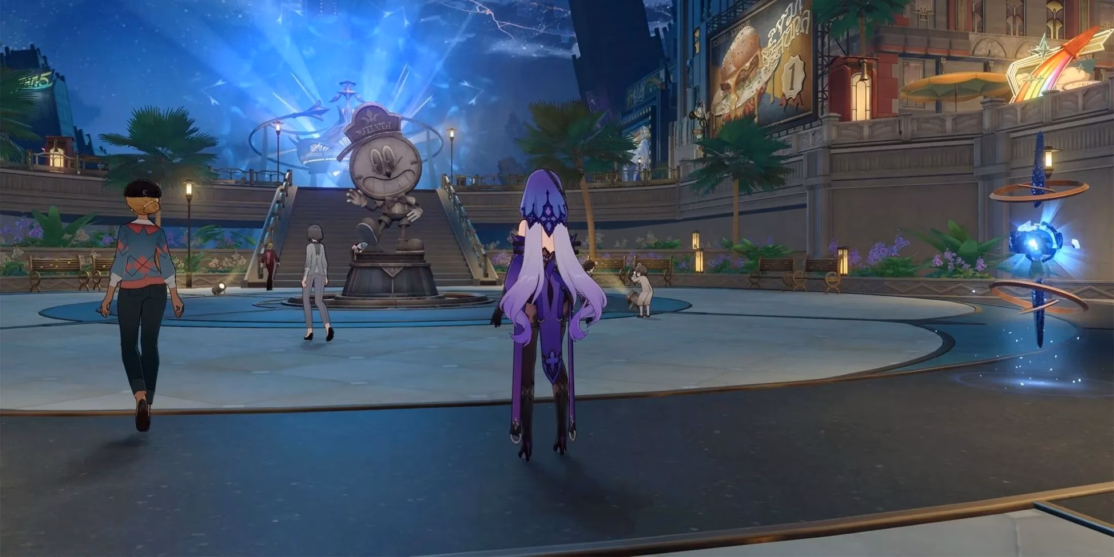 an-astral-express-homage-discovering-the-watchmaker-s-legacy-in-penacony-s-design-image-0