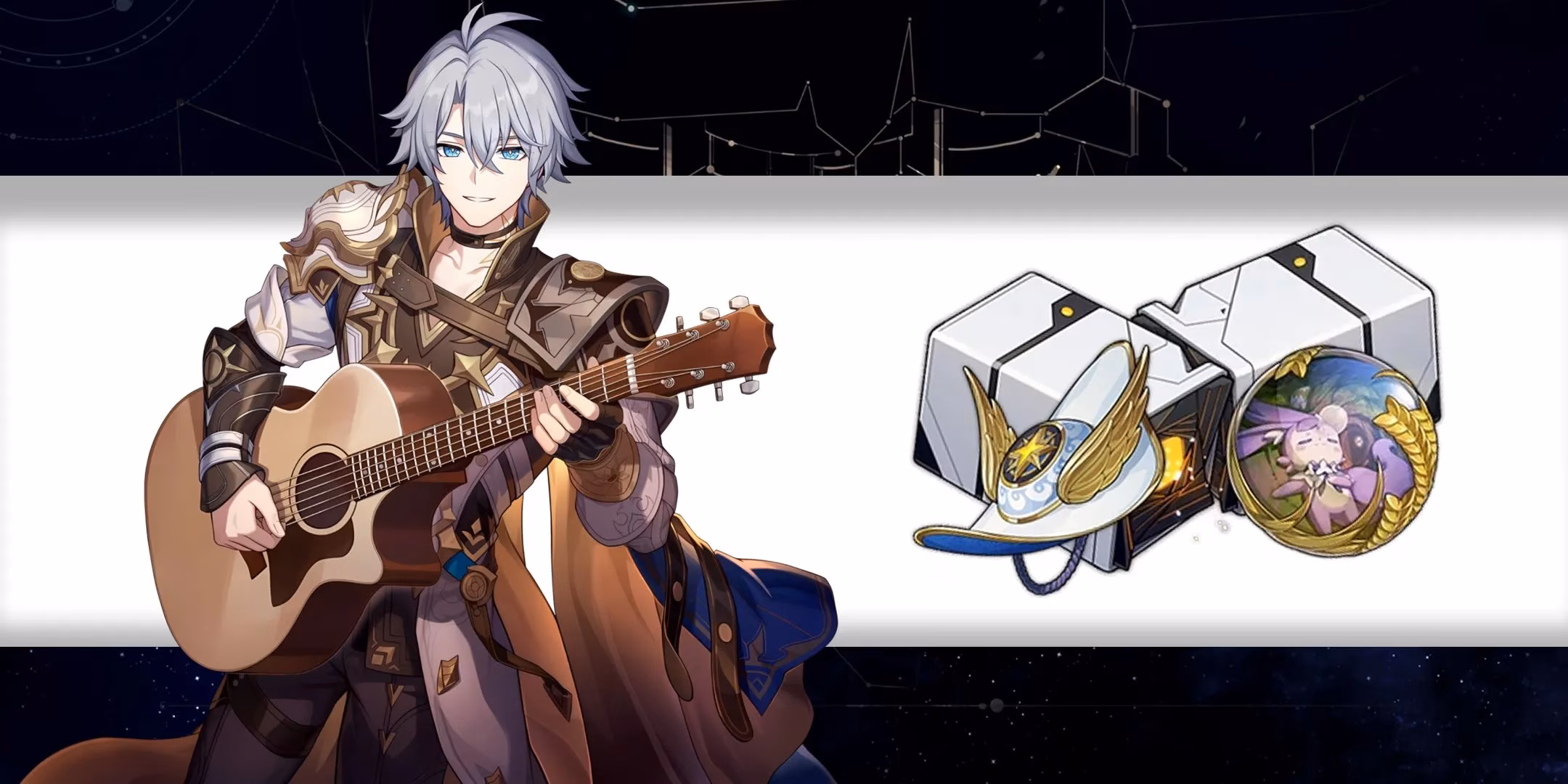 ultimate-phainon-build-guide-surviving-solo-in-honkai-star-rail-2025-image-0