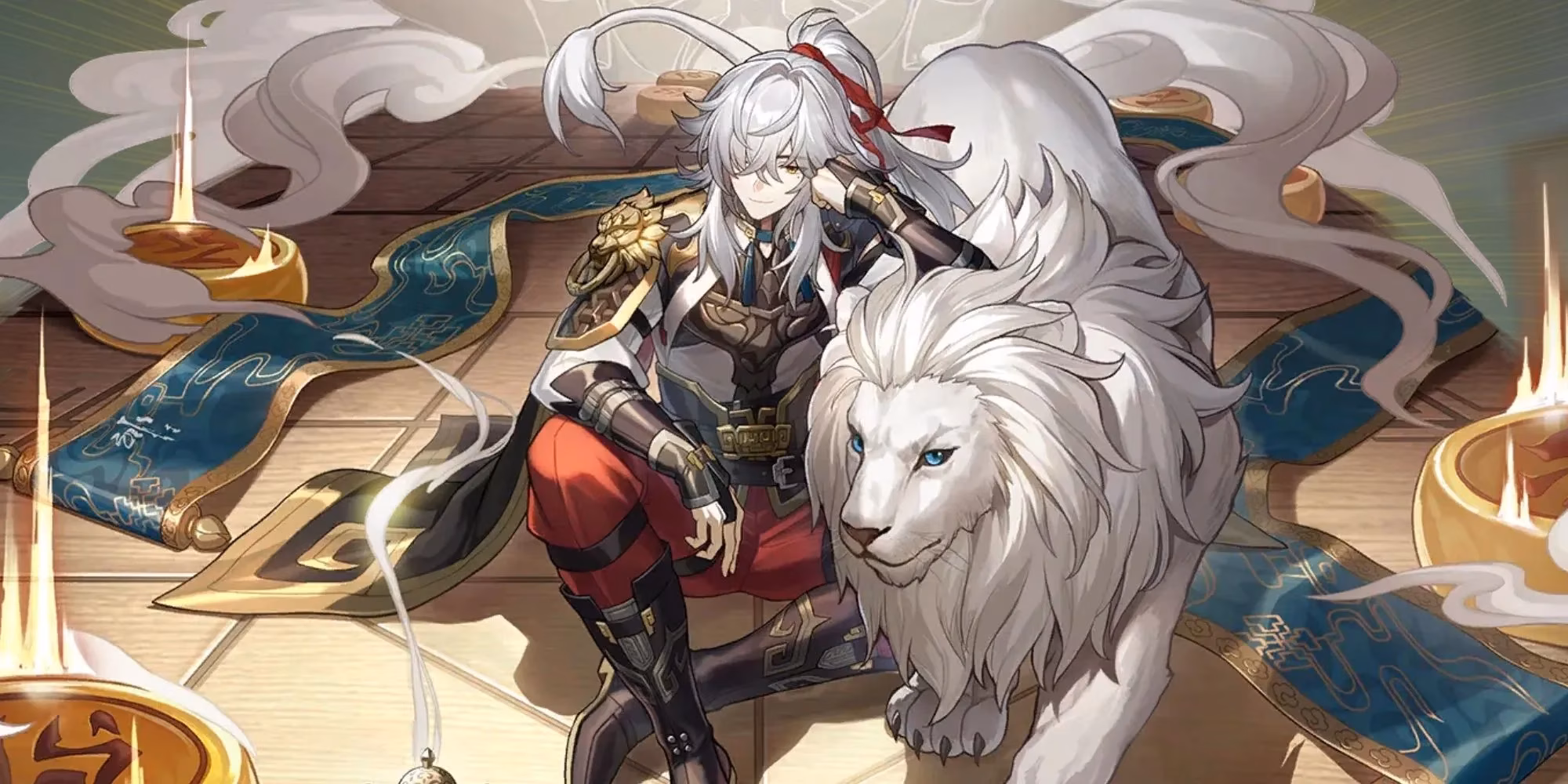 honkai-star-rail-1-1-events-a-2026-retrospective-on-silver-wolf-s-debut-update-image-4