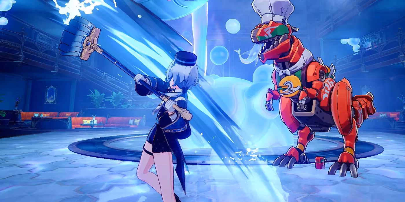 complete-guide-to-farming-rappa-s-ascension-and-trace-materials-in-honkai-star-rail-2-6-image-1