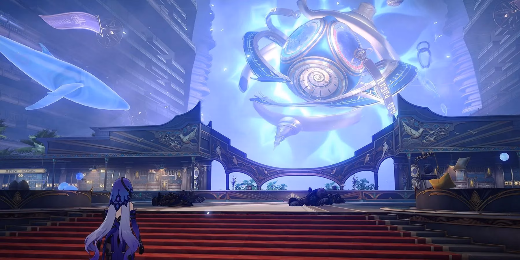 my-journey-to-max-out-the-clockie-statue-and-reap-bountiful-stellar-jades-in-version-2-2-image-0