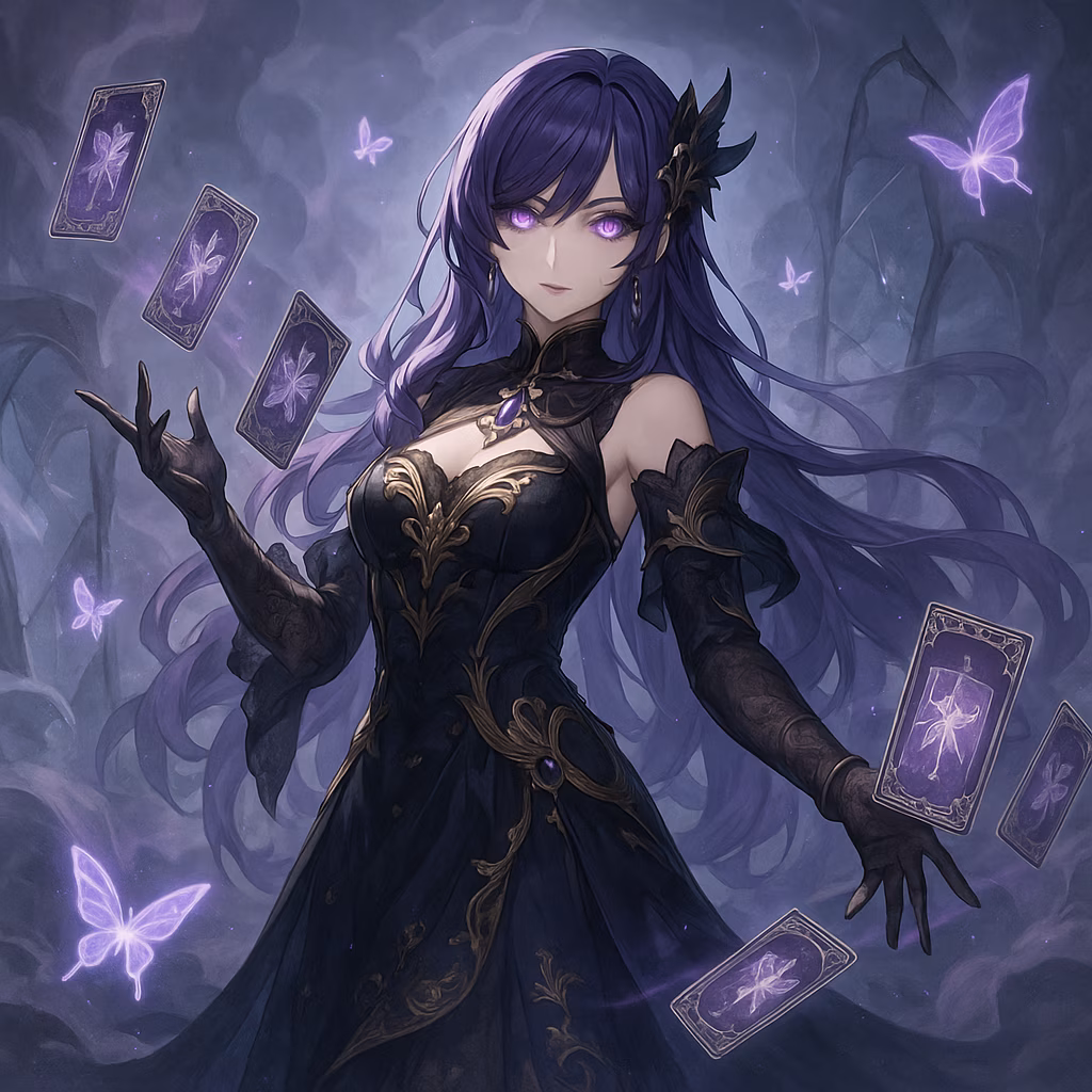 honkai-star-rail-english-version-guide-image-1