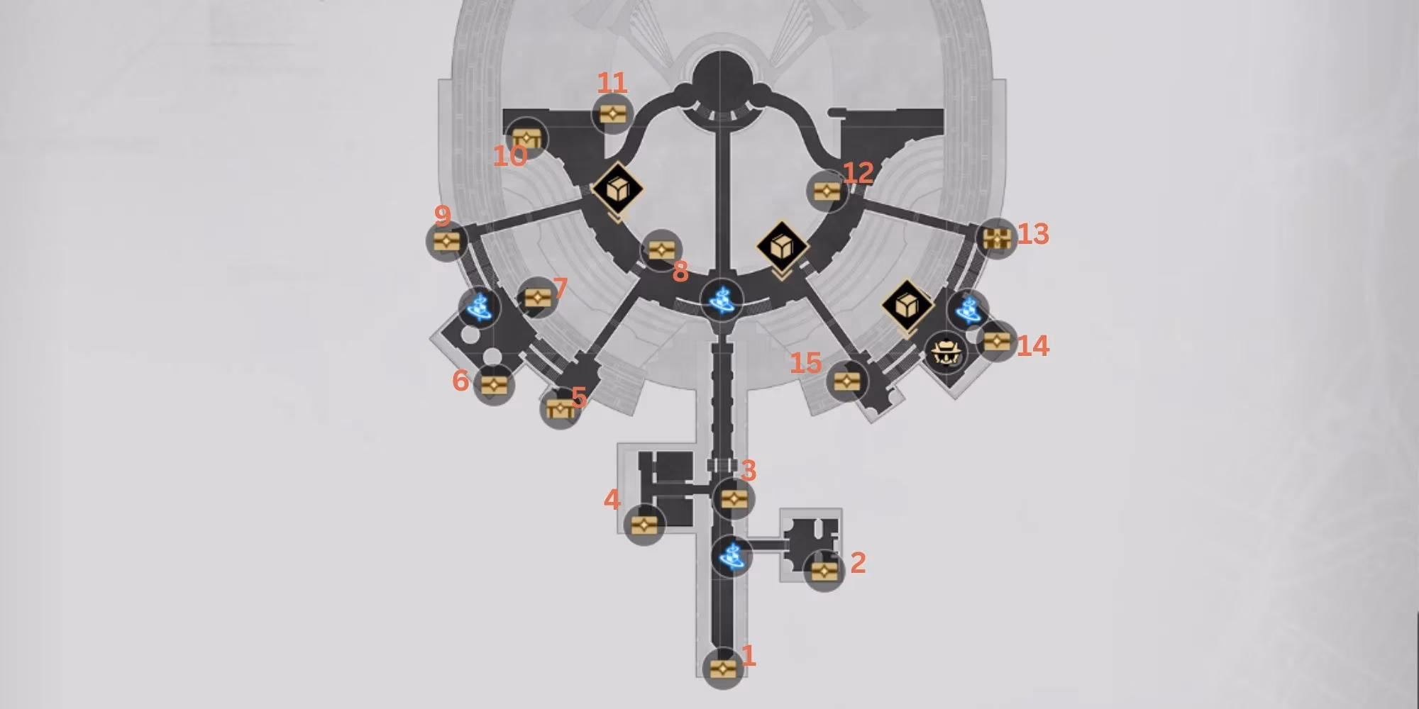 my-complete-2026-guide-to-exploring-penacony-grand-theater-in-honkai-star-rail-image-0