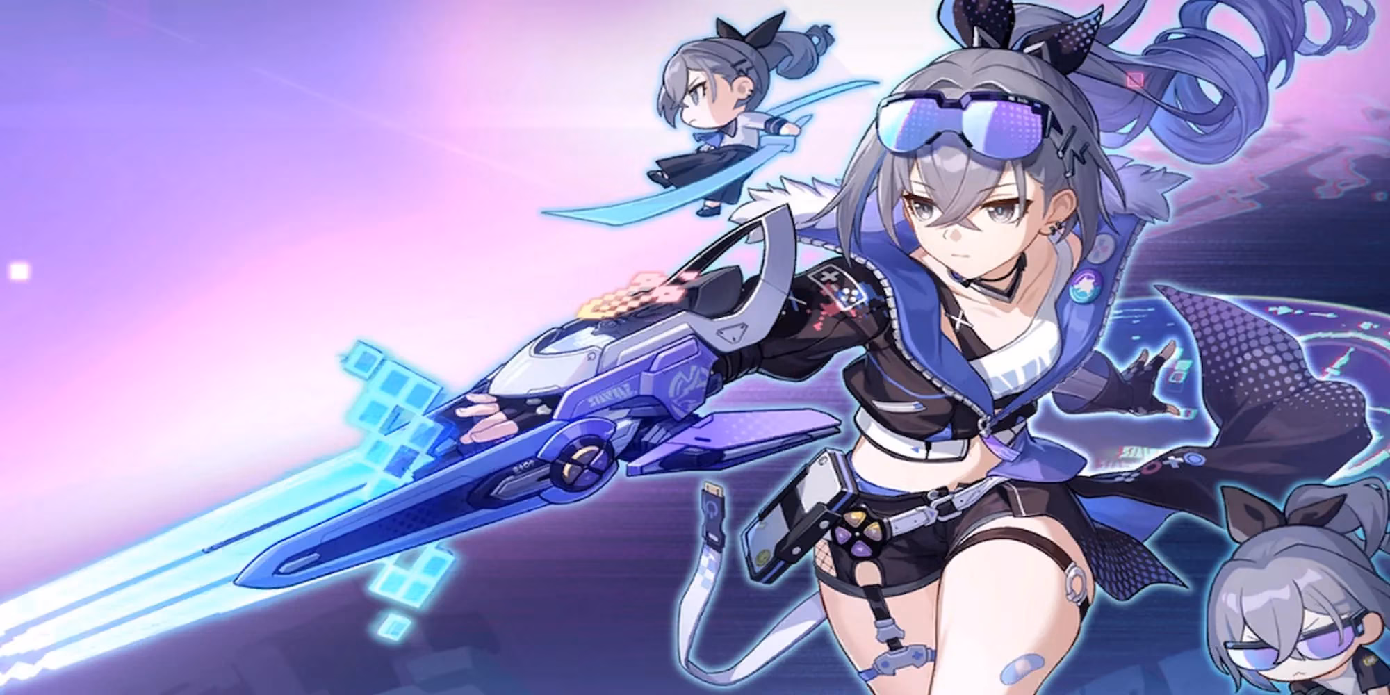 honkai-star-rail-starhunt-access-screening-locations-and-rewards-guide-image-0