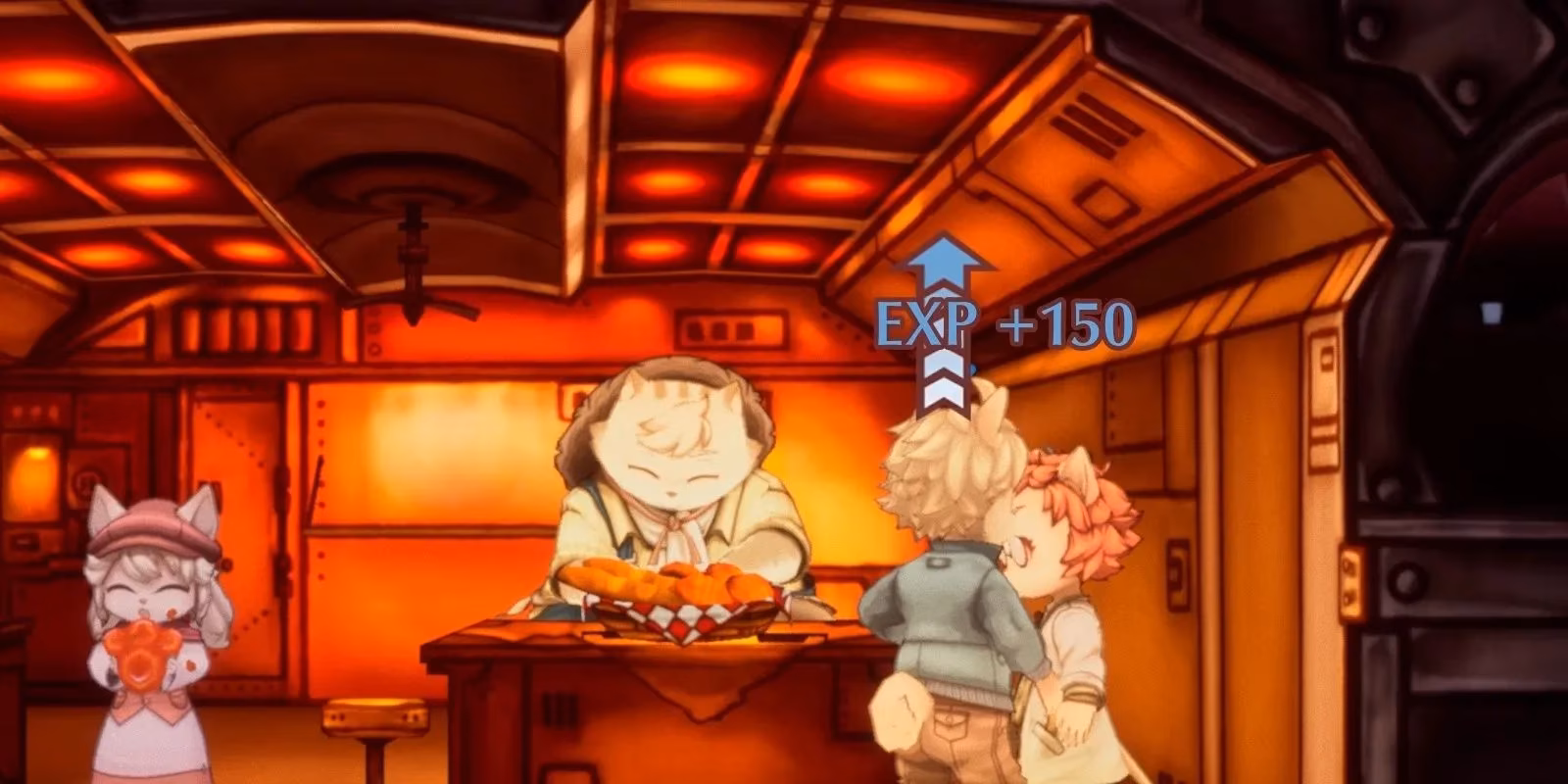 2023s-turn-based-rpg-masterpieces-still-define-the-genre-in-2026-image-7