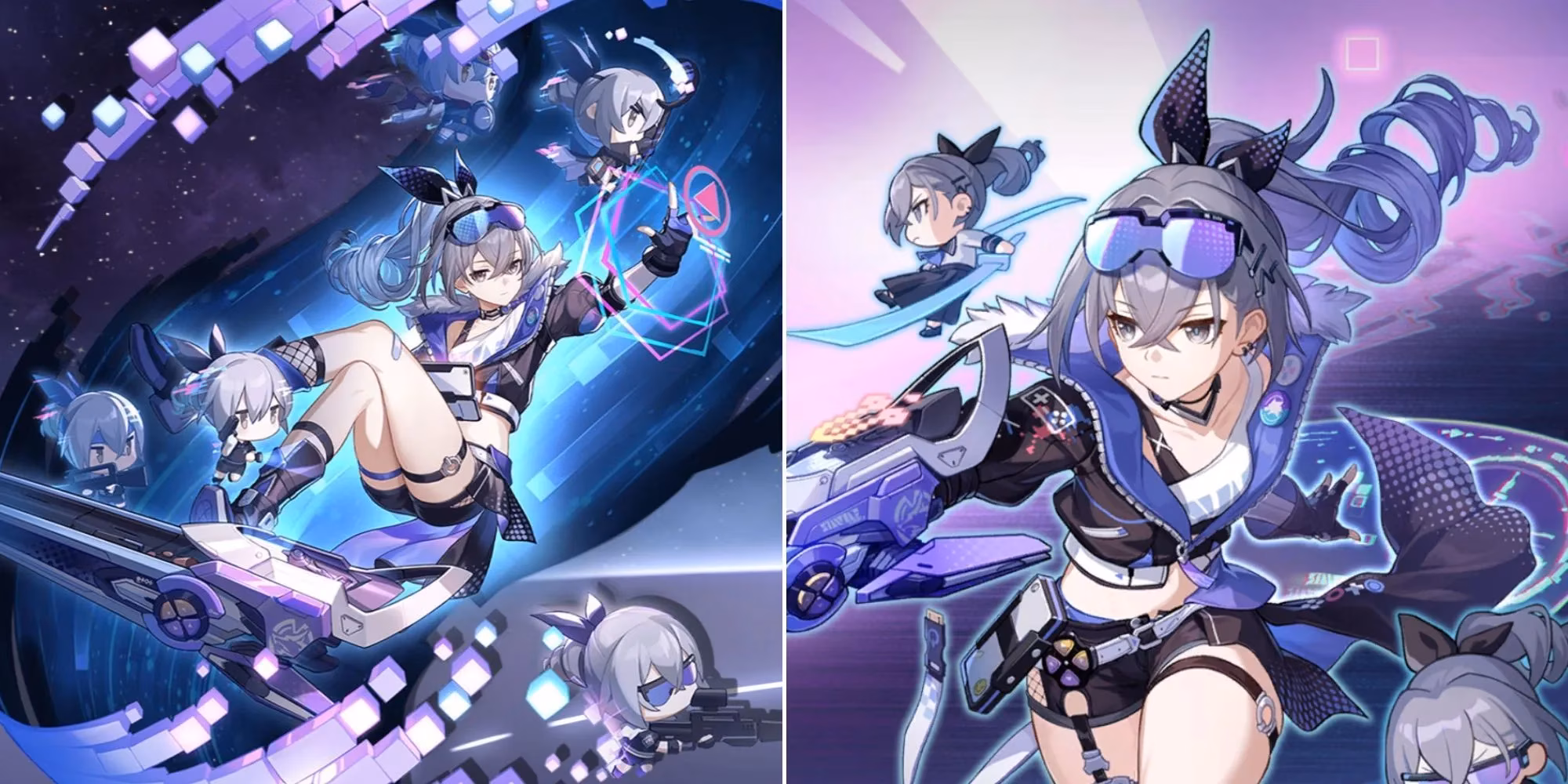 my-honkai-star-rail-silver-wolf-build-guide-for-2026-image-0