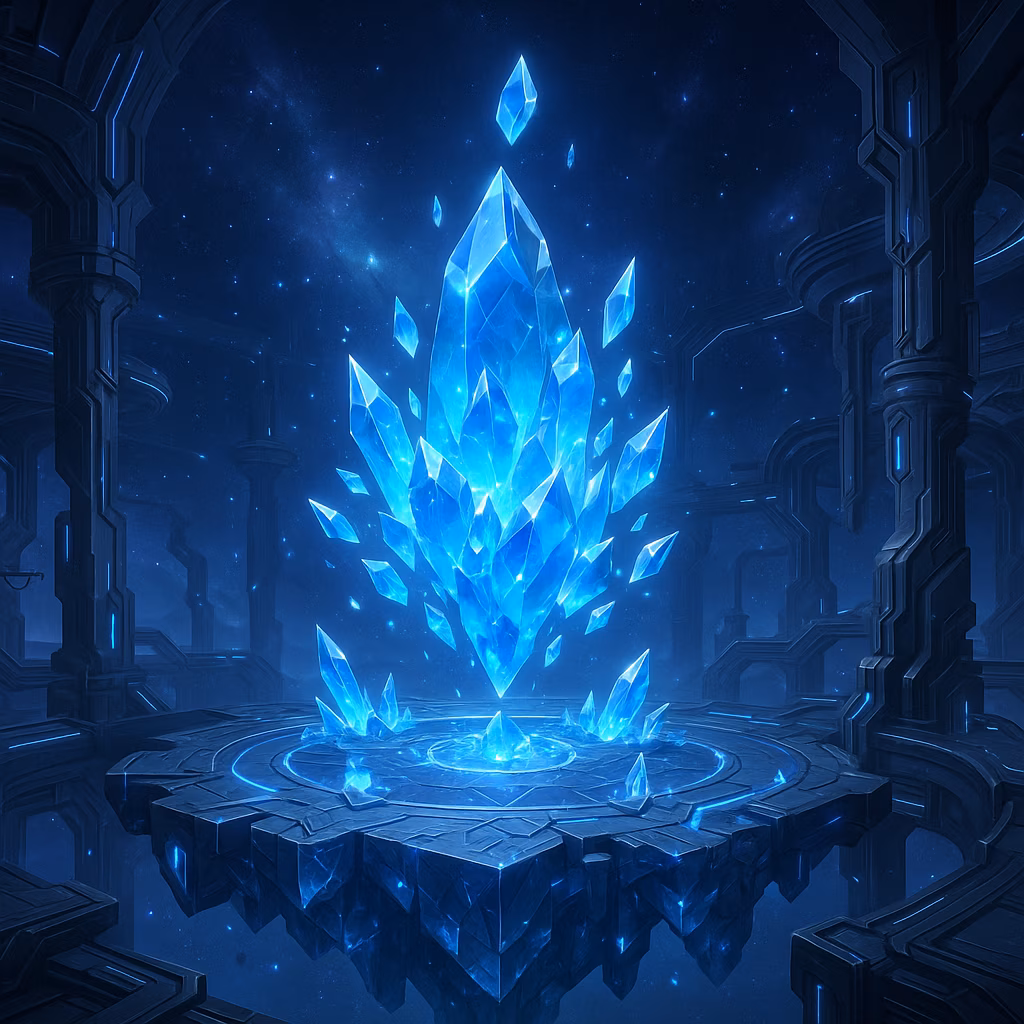 honkai-star-rail-codes-december-2025-image-0