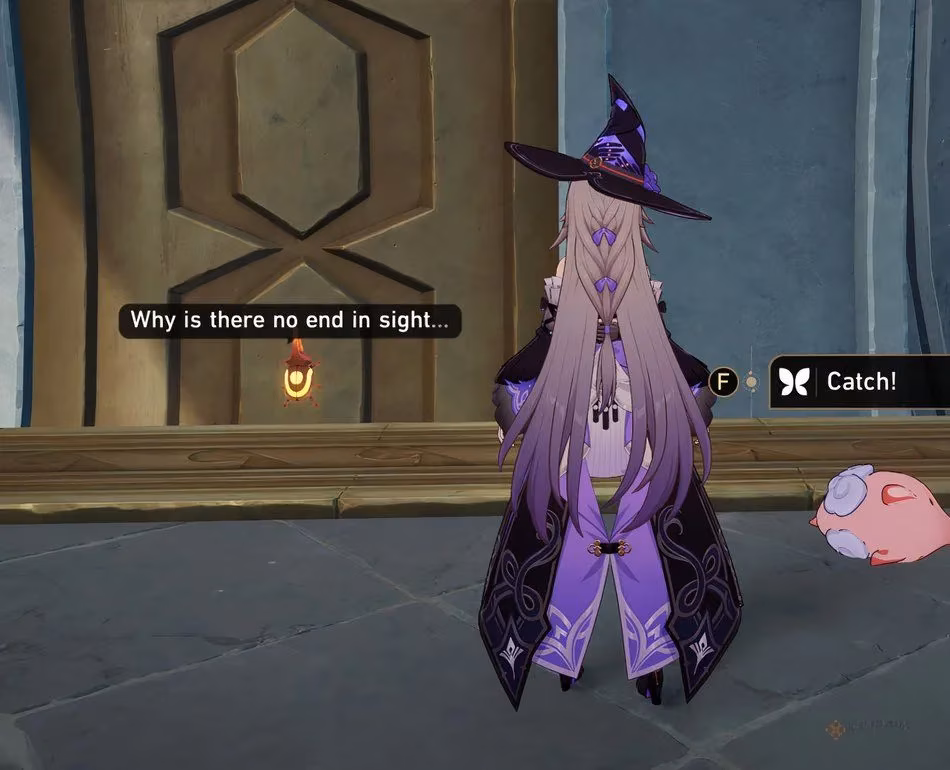 my-epic-hunt-for-all-20-bloodbathed-nymphs-in-honkai-star-rail-image-1