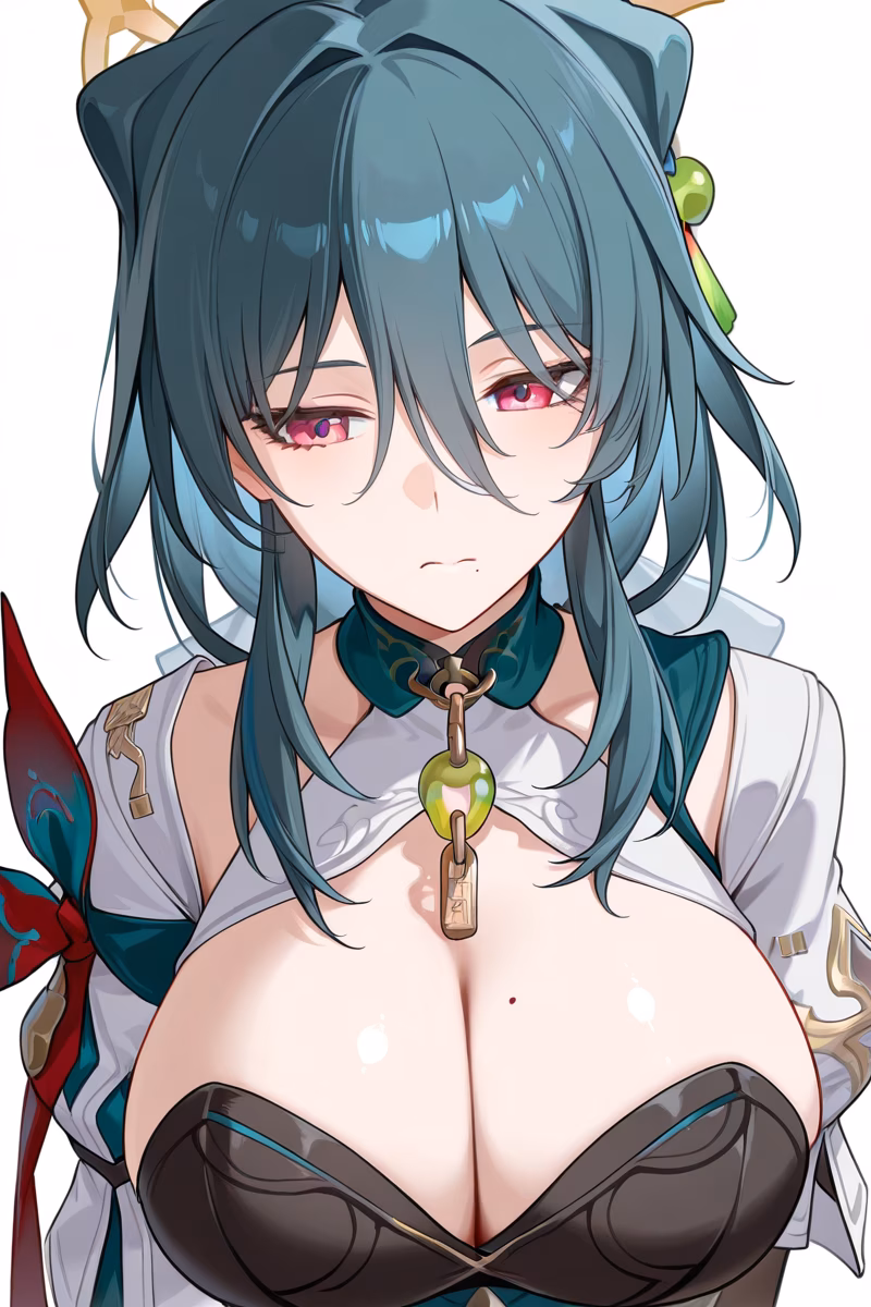 ultimate-guide-to-archer-teams-in-honkai-star-rail-2025-image-0