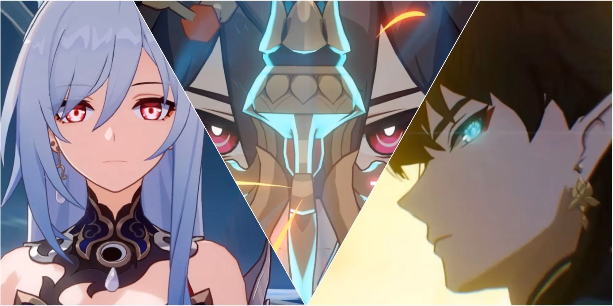 the-evolution-of-destruction-path-in-honkai-star-rail-a-2026-meta-analysis-image-0