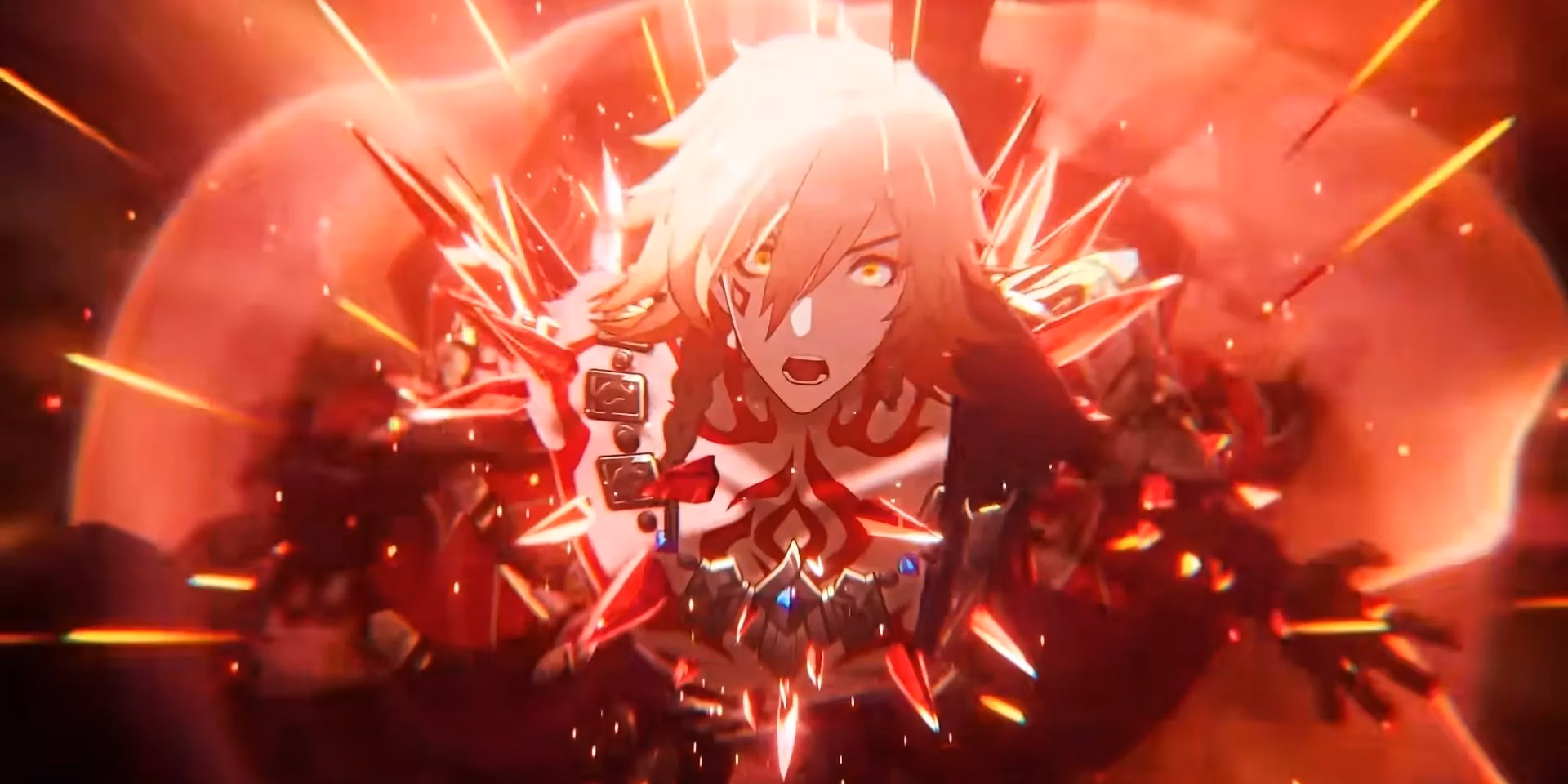 honkai-star-rail-3-4-leaks-blade-s-game-changing-buffs-saber-powercreep-concerns-image-2