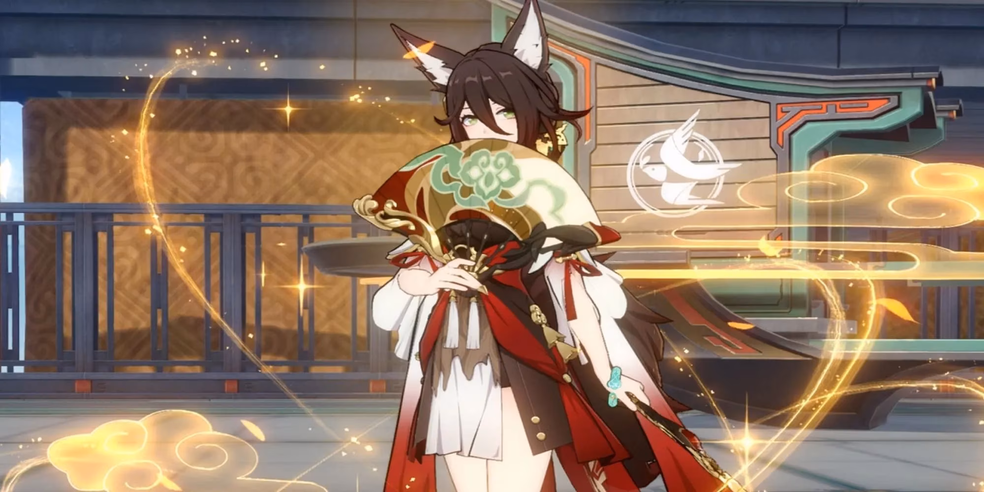 honkai-star-rail-voice-actors-the-2026-english-cast-guide-image-0