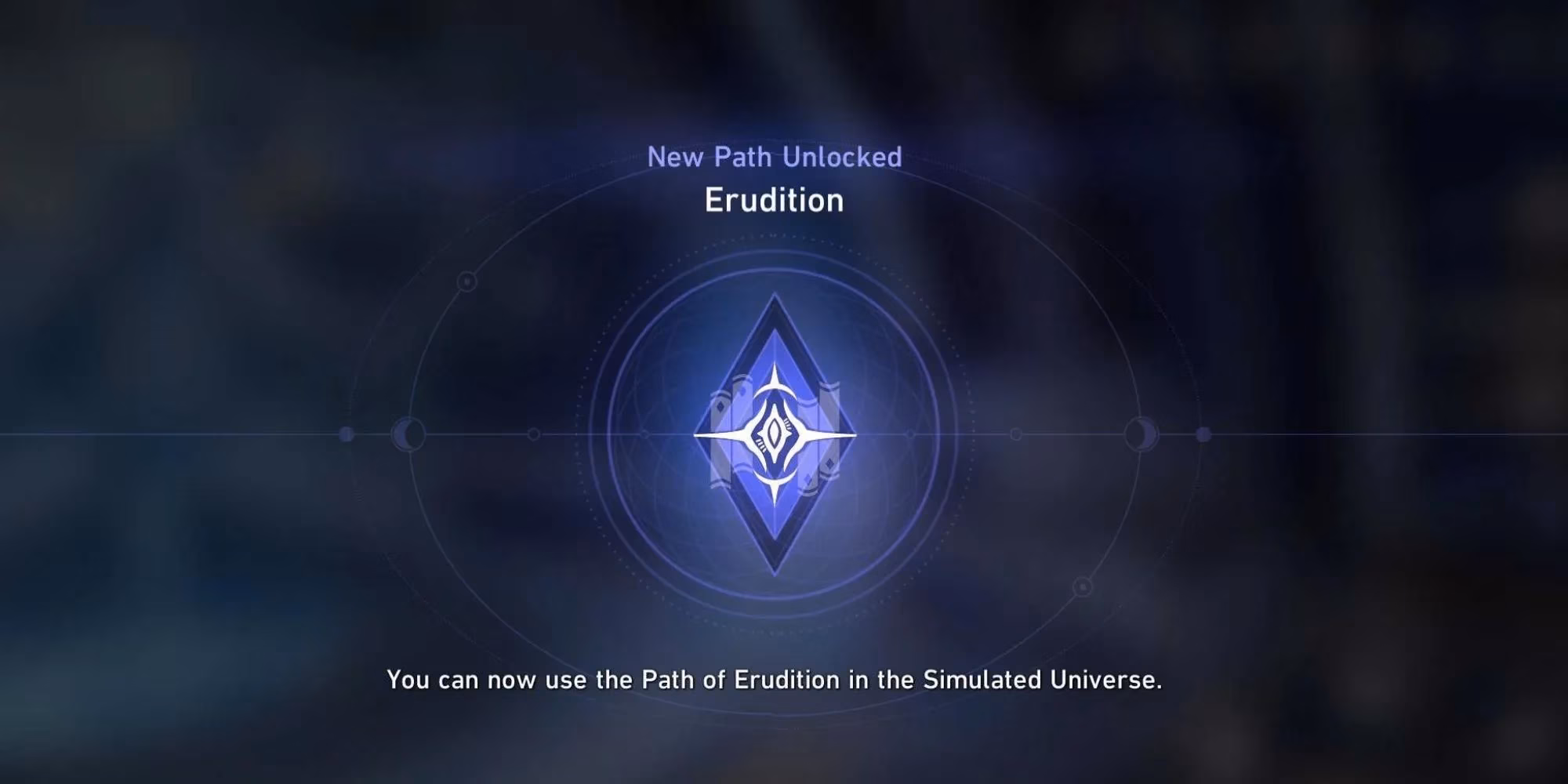 the-erudition-path-in-honkai-star-rail-my-ultimate-guide-to-dominating-simulated-universe-image-0