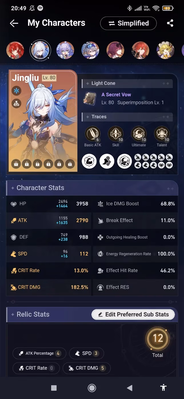 honkai-star-rail-the-strongest-team-comps-2025-image-4