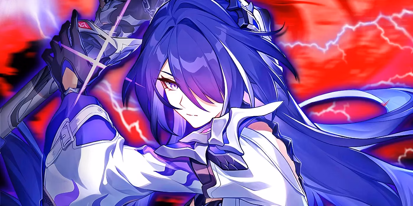 honkai-star-rail-2-7-leak-sunday-joining-the-astral-express-image-2