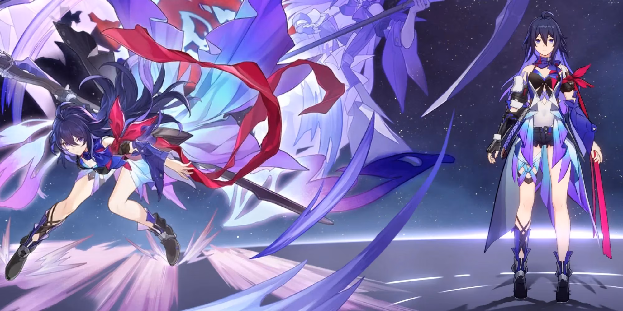 honkai-star-rail-best-team-members-for-luka-in-2026-image-4