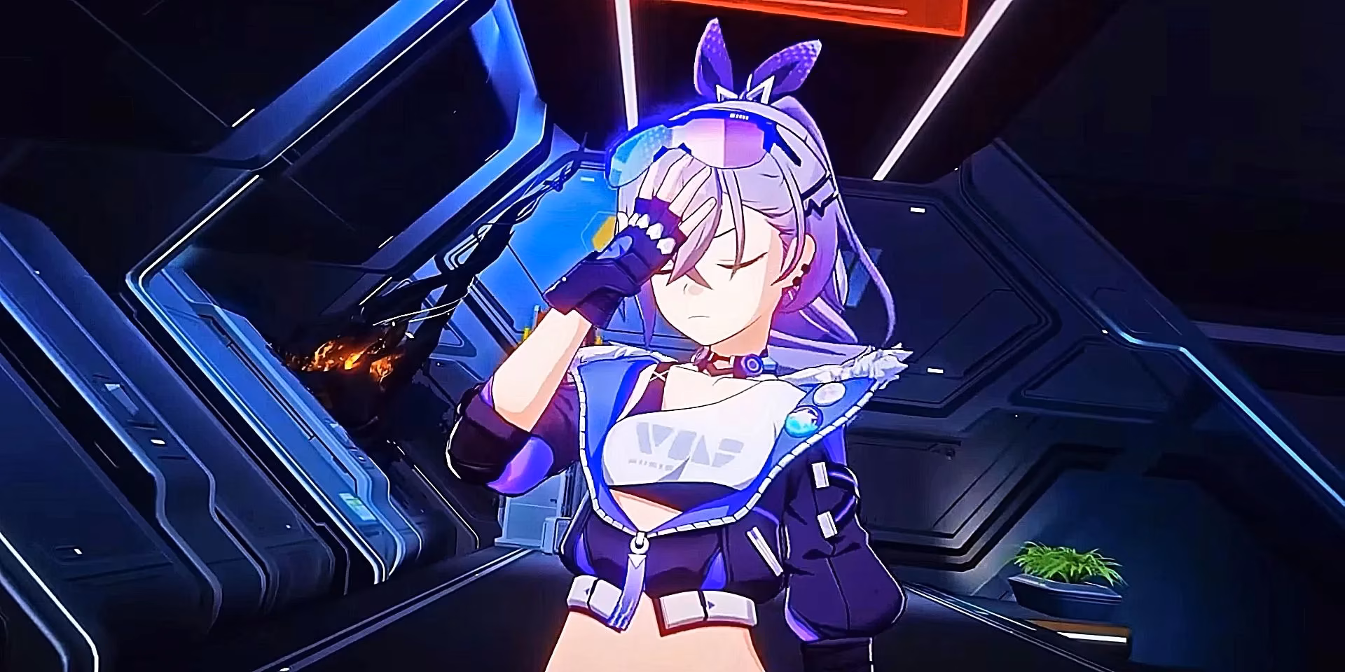 honkai-star-rail-1-1-events-a-2026-retrospective-on-silver-wolf-s-debut-update-image-1