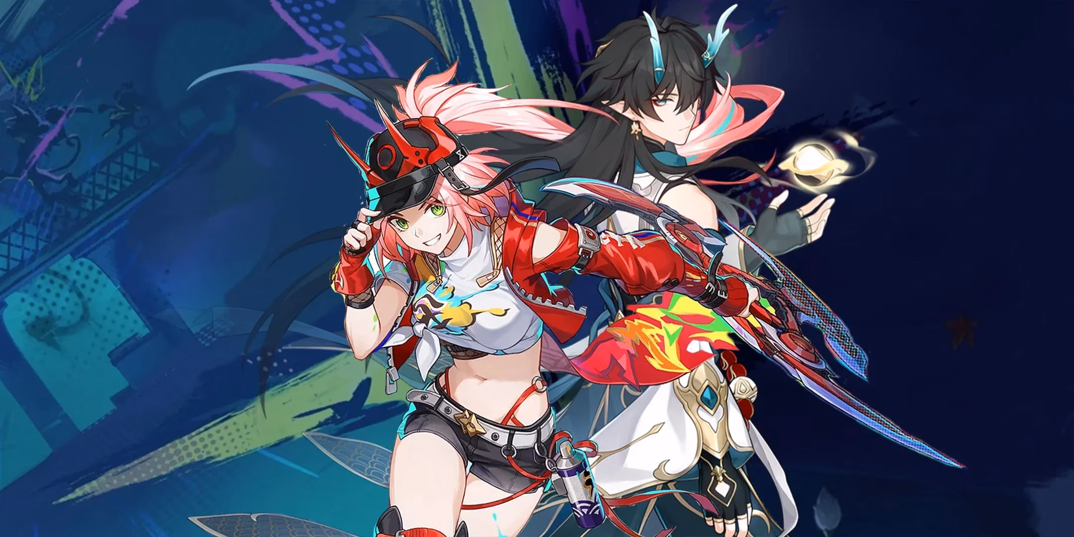 galactic-duel-choosing-between-rappa-and-imbibitor-lunae-image-3