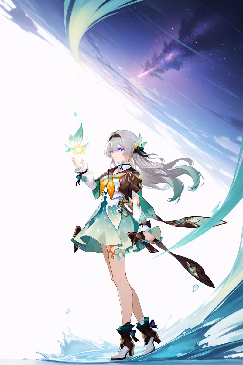 honkai-star-rail-hyanice-build-guide-2025-image-0