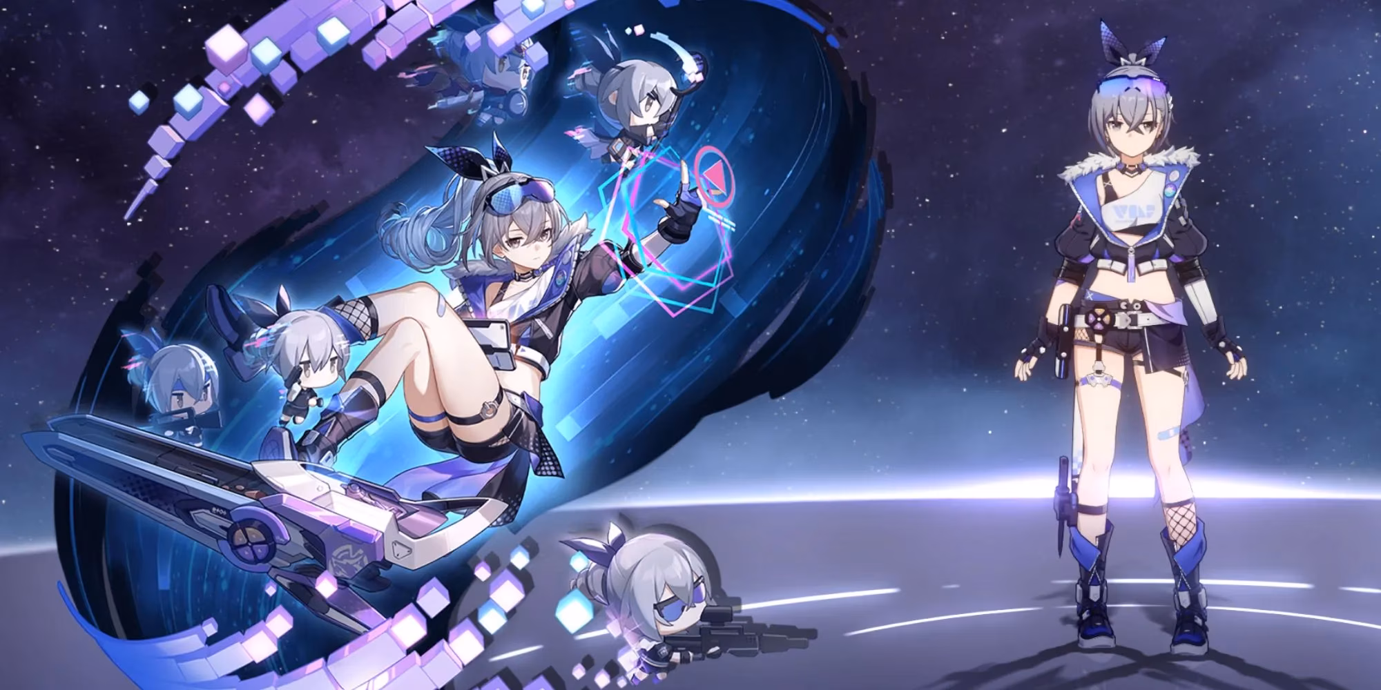 honkai-star-rail-best-team-members-for-luka-in-2026-image-7