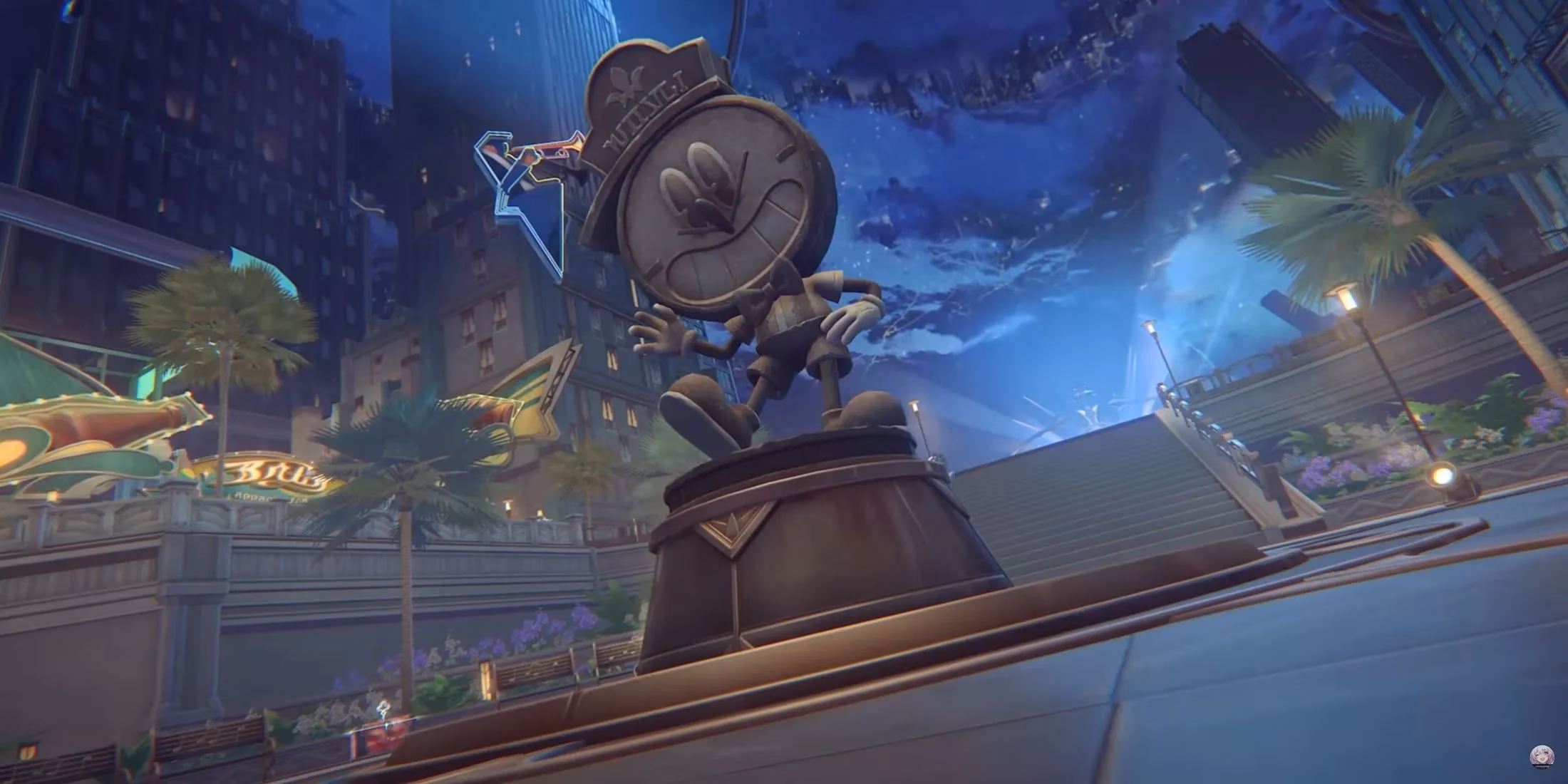 honkai-star-rail-s-garden-of-plenty-event-a-bountiful-harvest-for-trailblazers-image-0