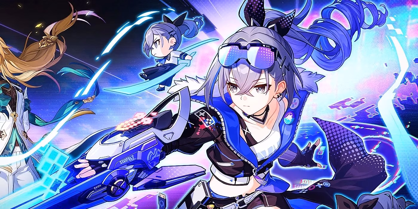 honkai-star-rail-1-1-events-a-2026-retrospective-on-silver-wolf-s-debut-update-image-0