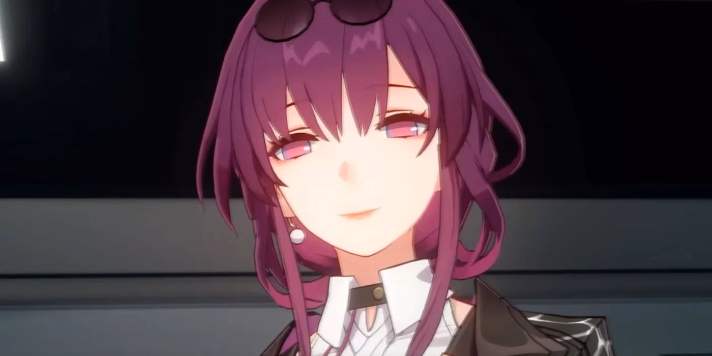 honkai-star-rail-1-2-livestream-codes-rewards-redemption-and-2026-context-image-2