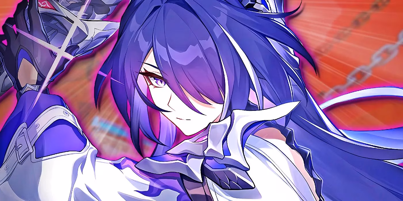 honkai-star-rail-leak-hints-at-path-switch-system-to-revive-powercrept-characters-image-0