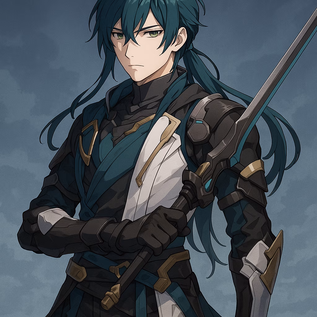 boothill-the-physical-hunt-wildcard-a-deep-dive-into-his-unique-kit-pull-considerations-image-0