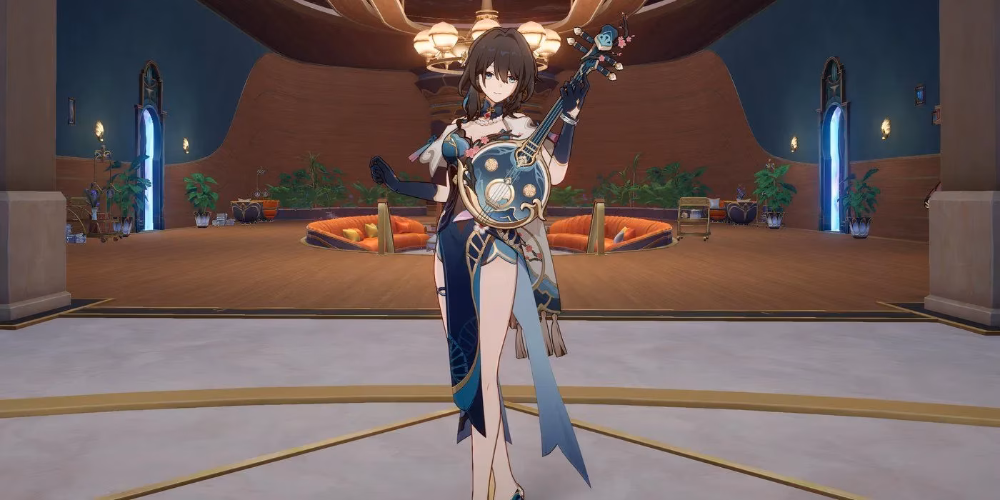 honkai-star-rail-3-2-anniversary-choosing-between-free-luocha-and-ruan-mei-image-2