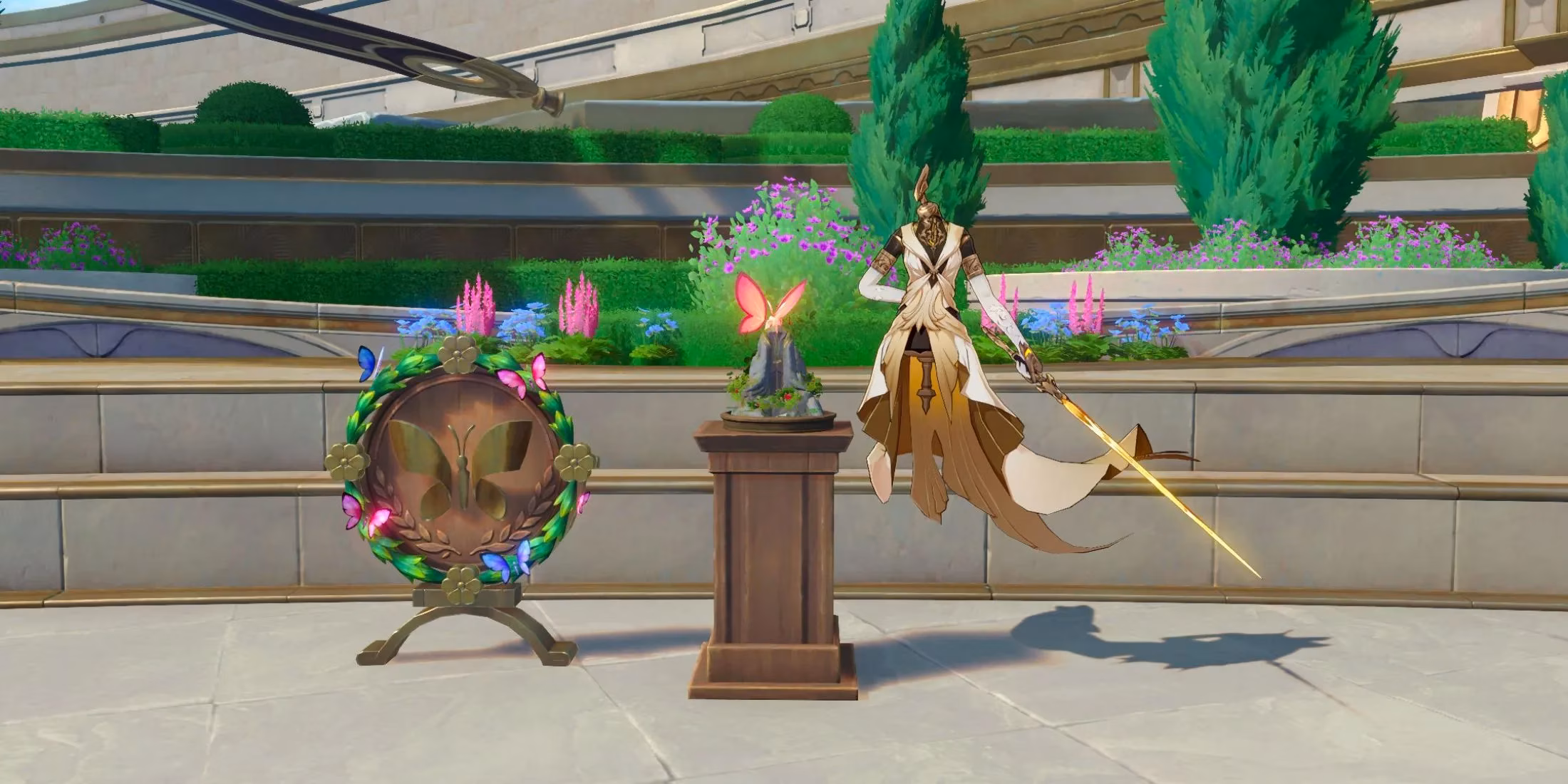 my-hilarious-hunt-for-honkai-star-rail-s-sneaky-nymphs-in-demigod-council-image-0