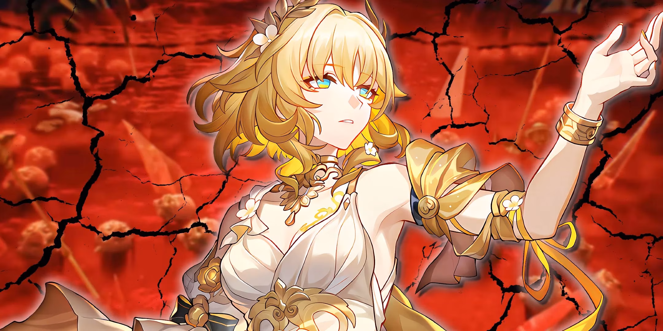 honkai-star-rail-3-4-leaks-spark-kafka-farming-frenzy-speculation-image-1