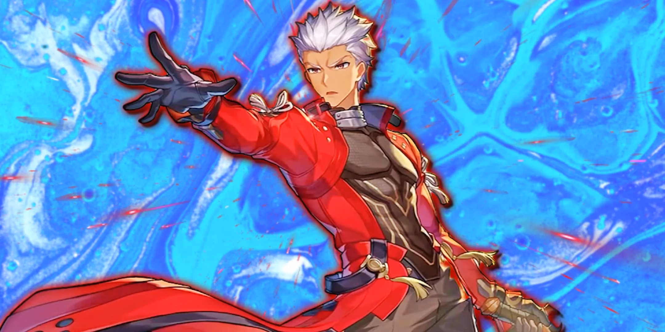honkai-star-rail-3-4-leaks-archer-s-kit-free-collab-character-and-powercreep-concerns-image-0