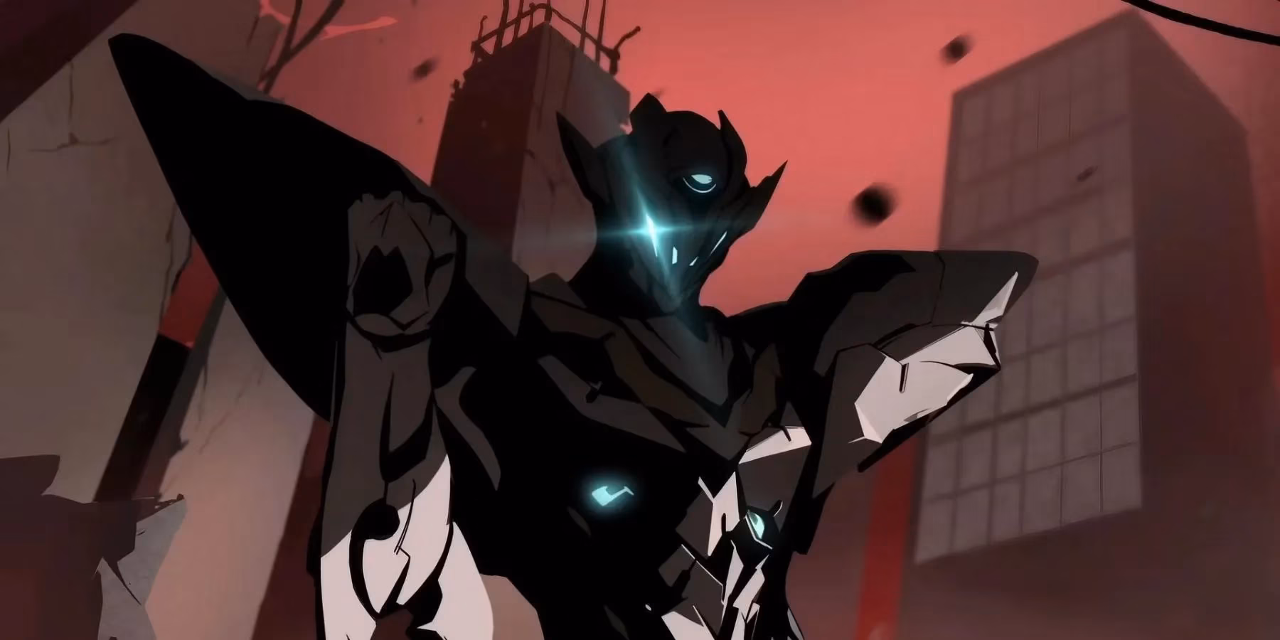 that-time-a-leaked-sam-model-totally-spoiled-honkai-star-rail-s-big-reveal-and-no-one-s-mad-image-0