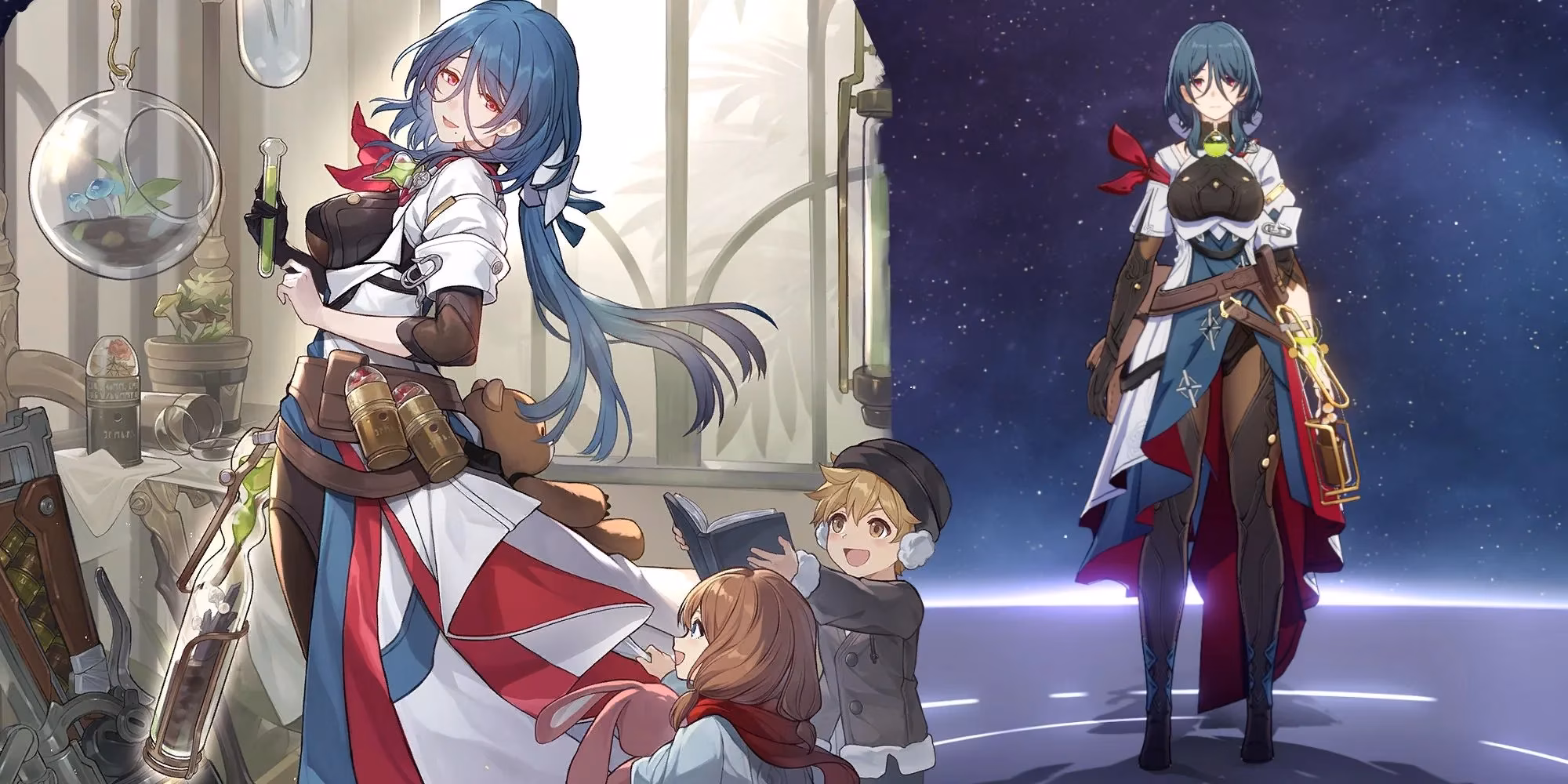 honkai-star-rail-the-best-team-members-for-physical-trailblazer-image-4