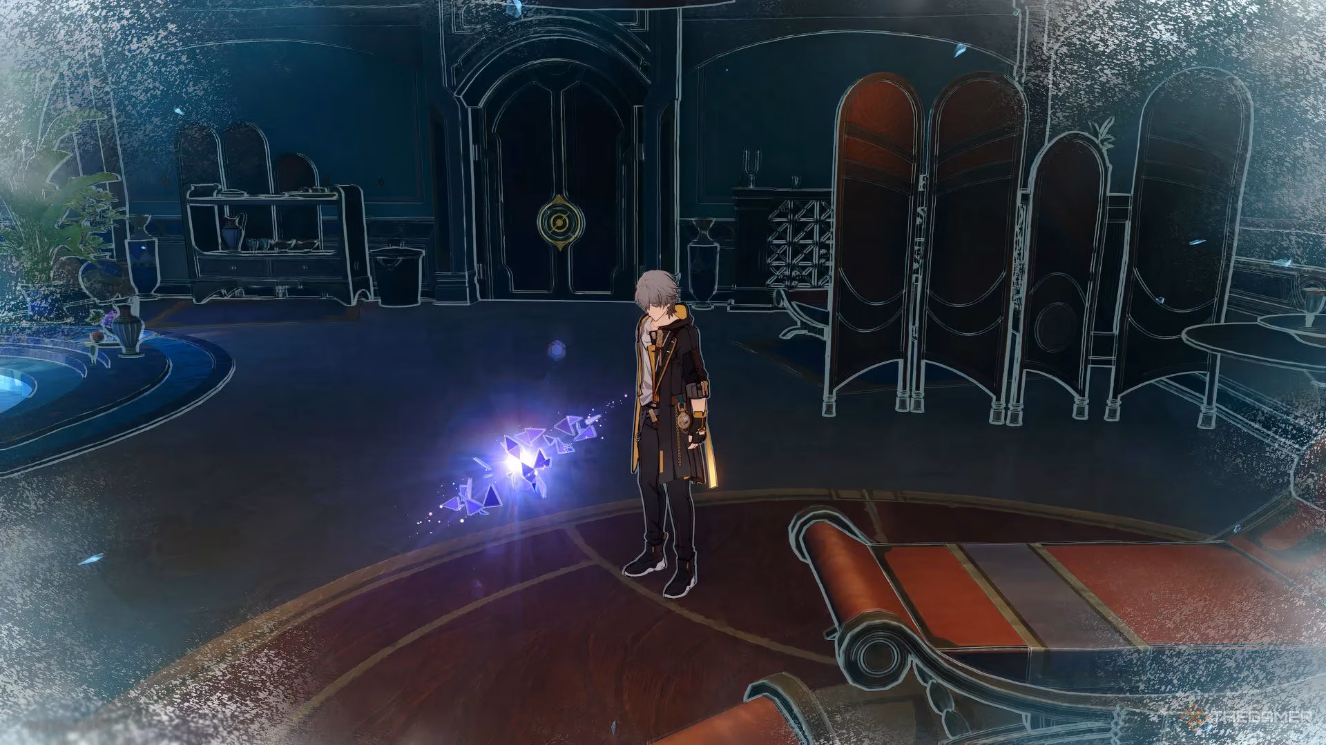 amphoreus-memory-crystal-shards-ultimate-treasure-hunt-guide-image-2